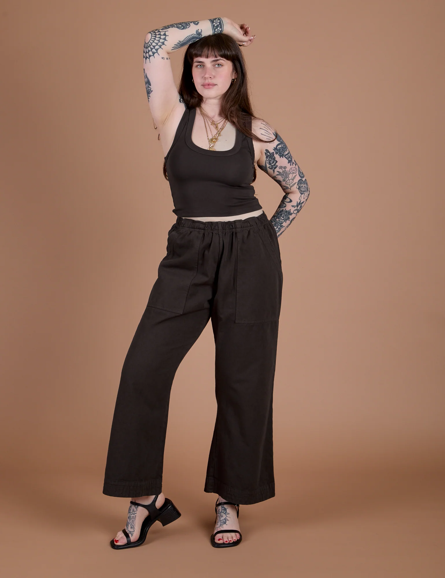 Product image 23