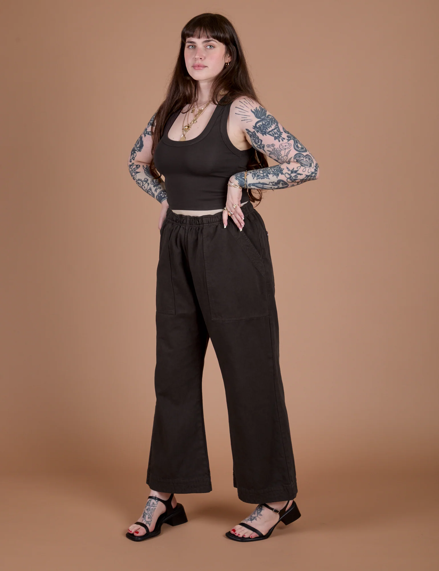 Product image 25
