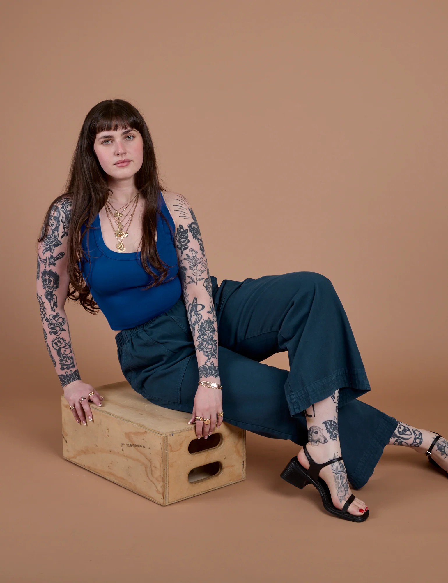 Product image 27