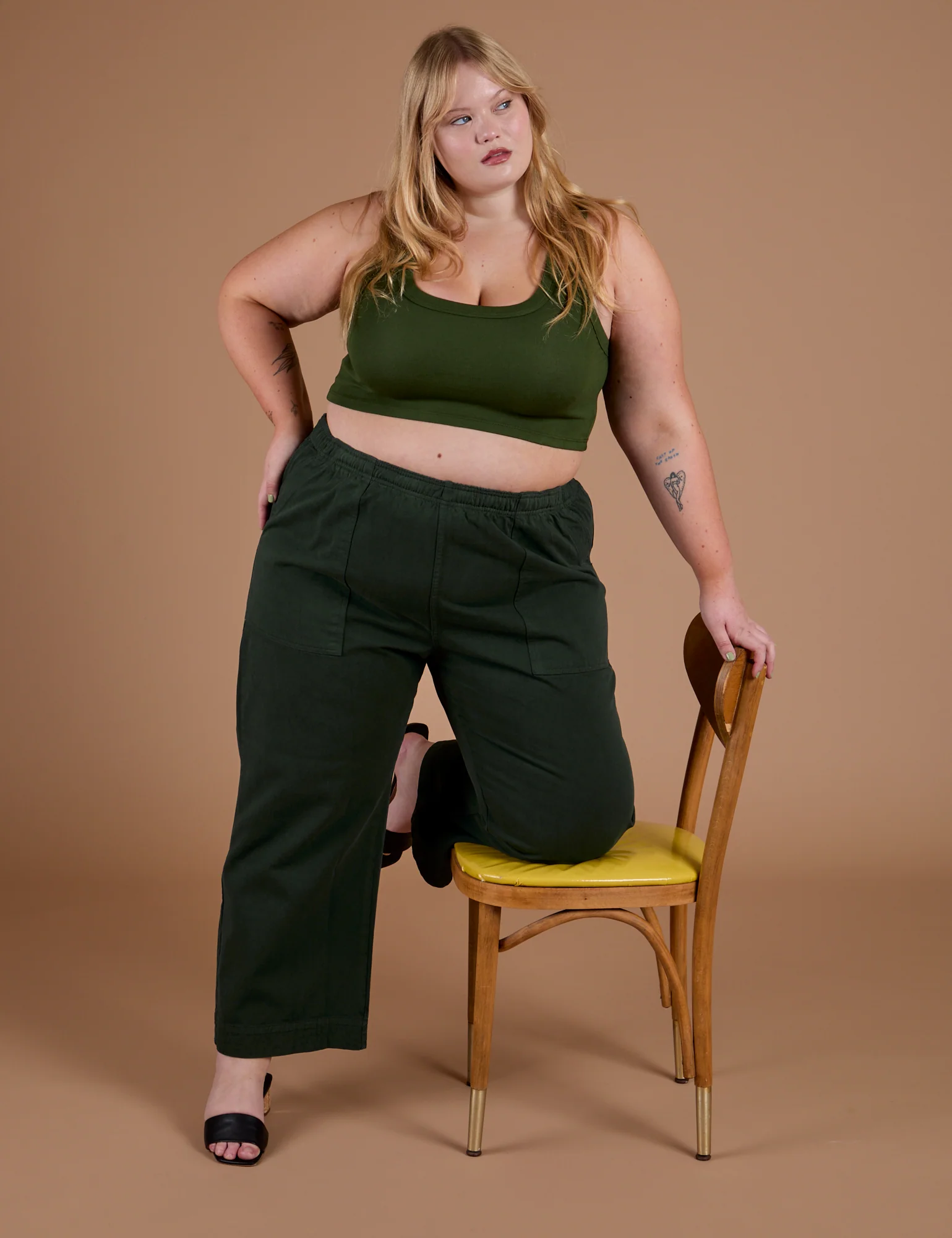 Product image 32