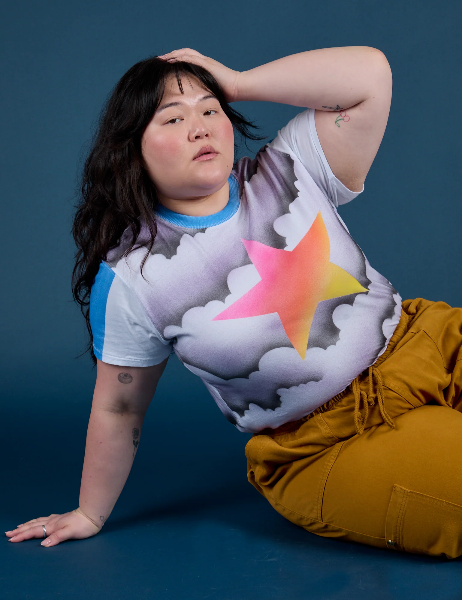 Product image 18