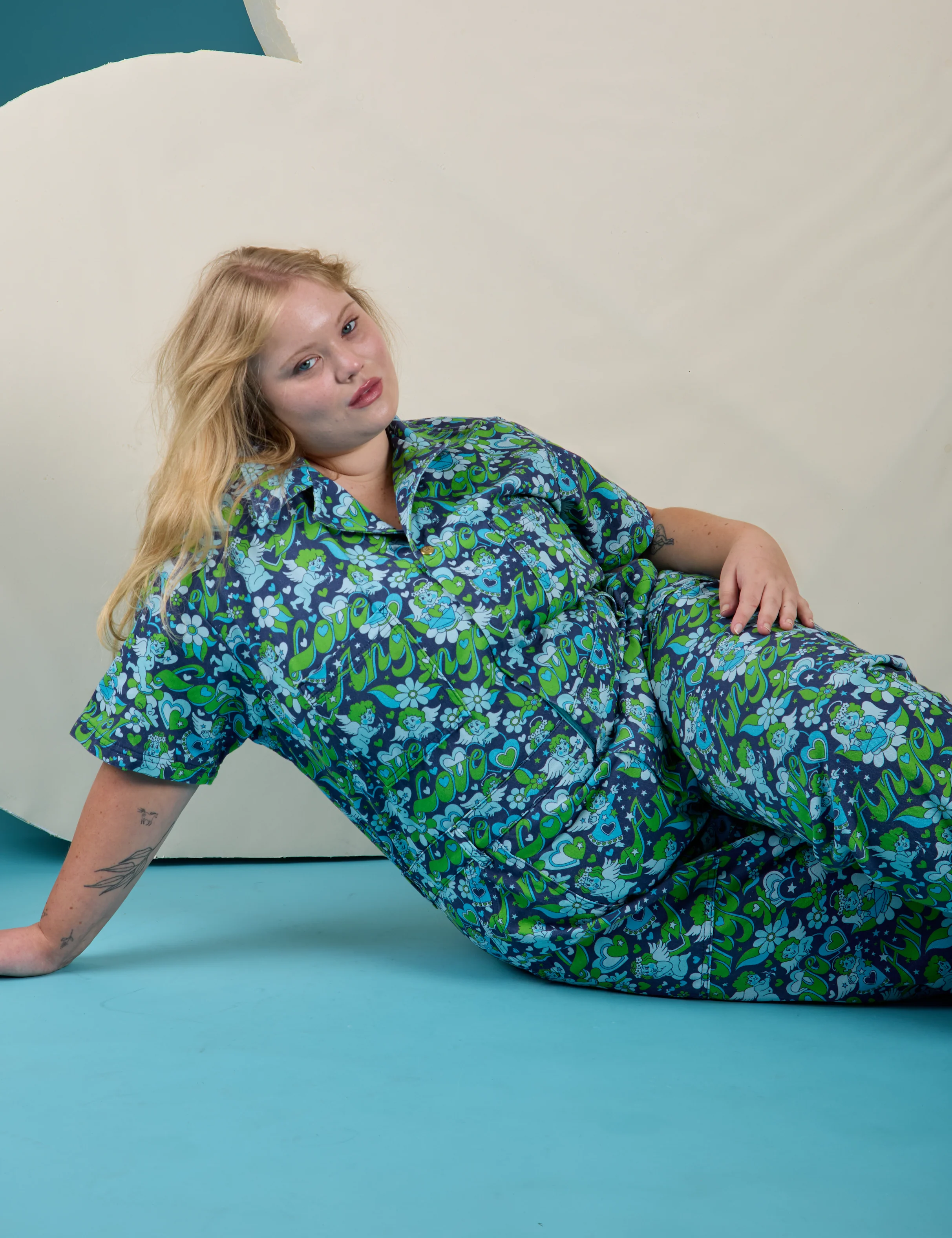 Product image 15