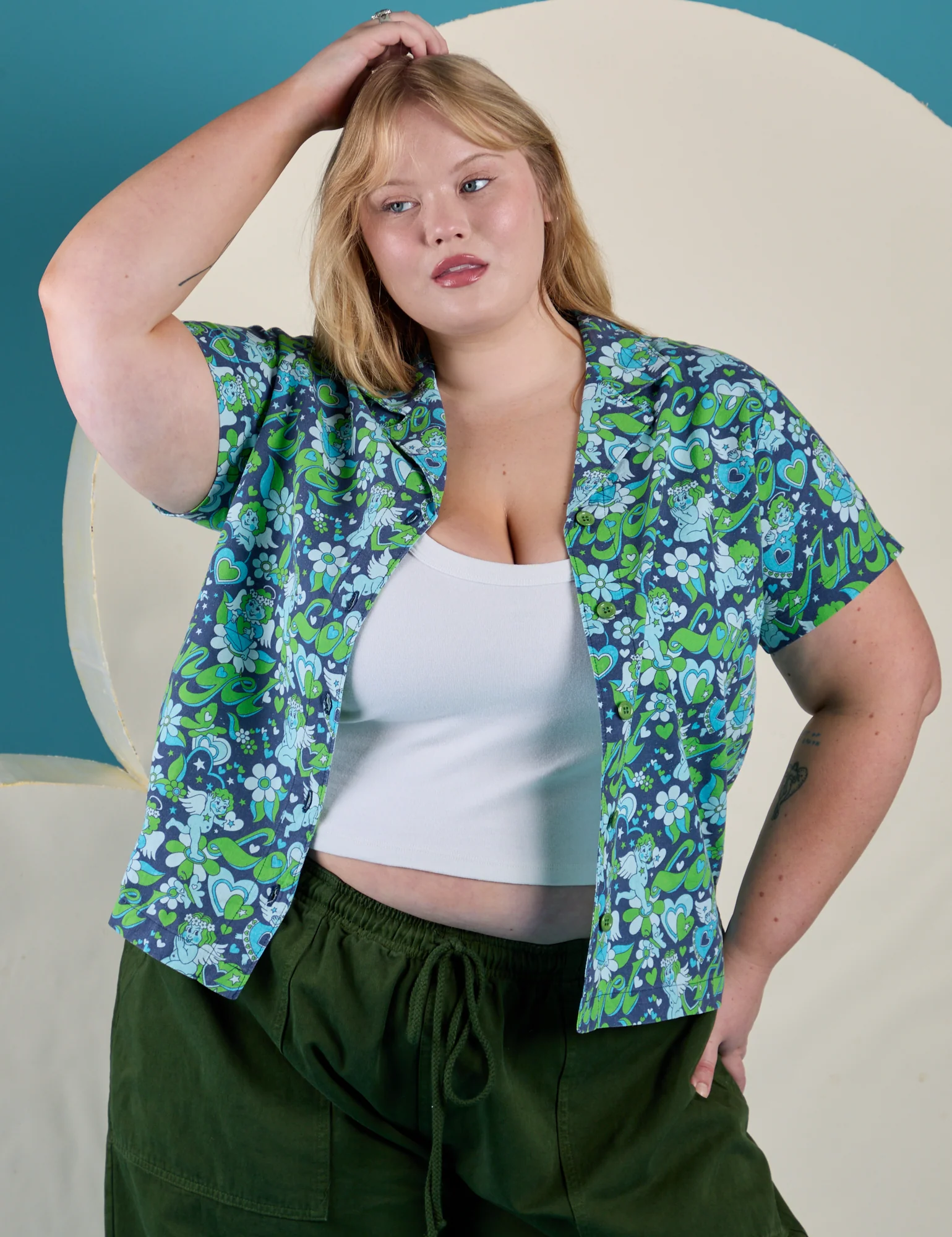 Product image 16