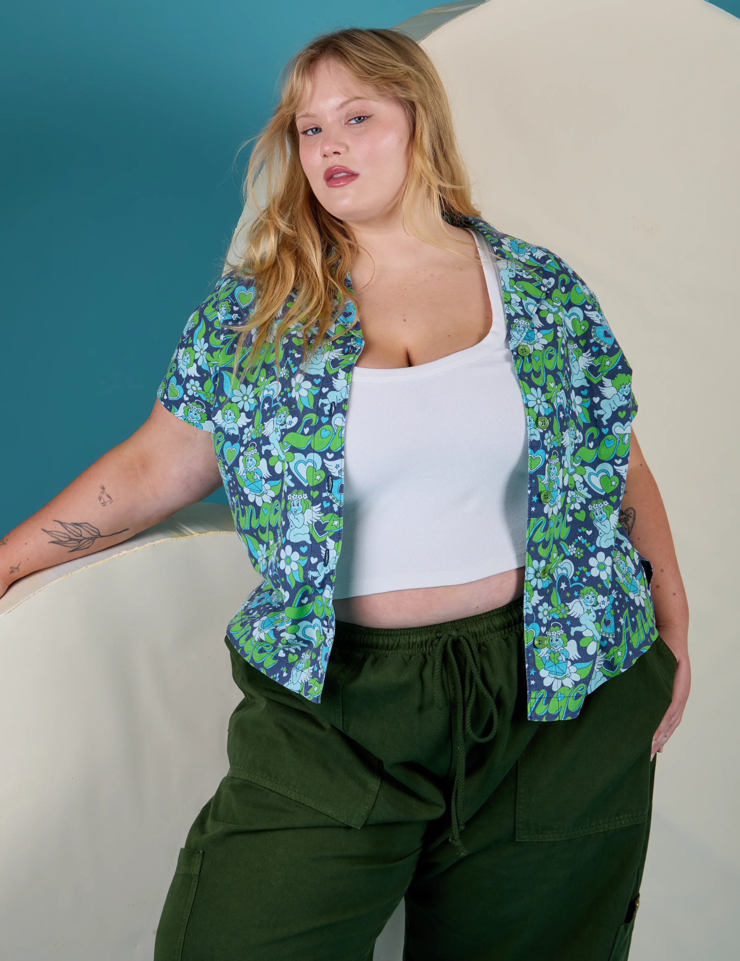 Product image 17