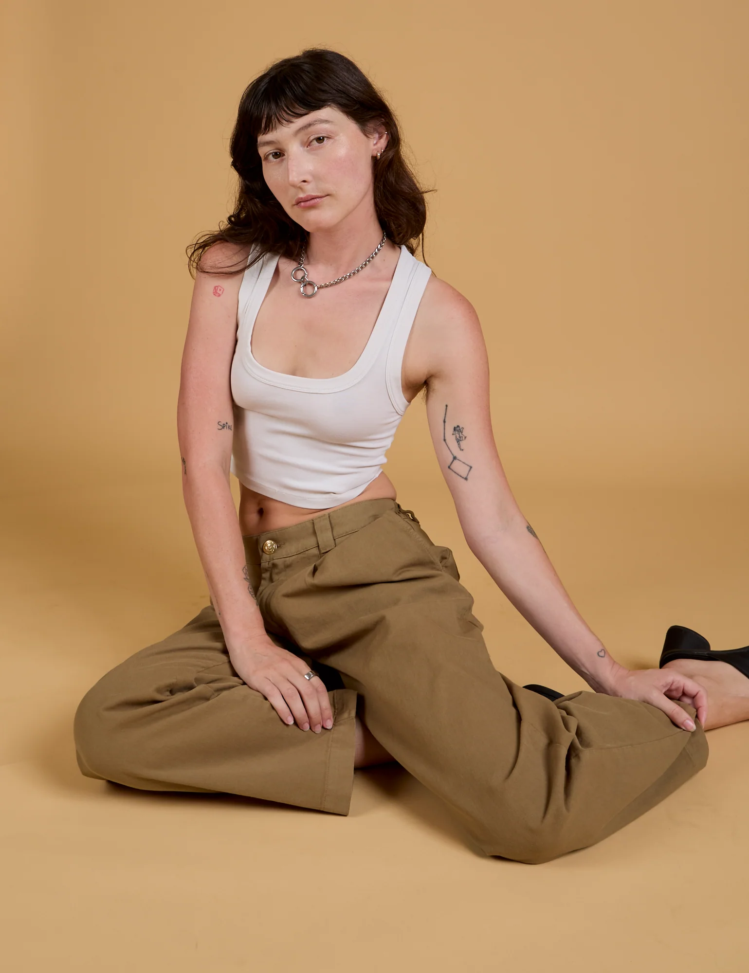 Product image 25