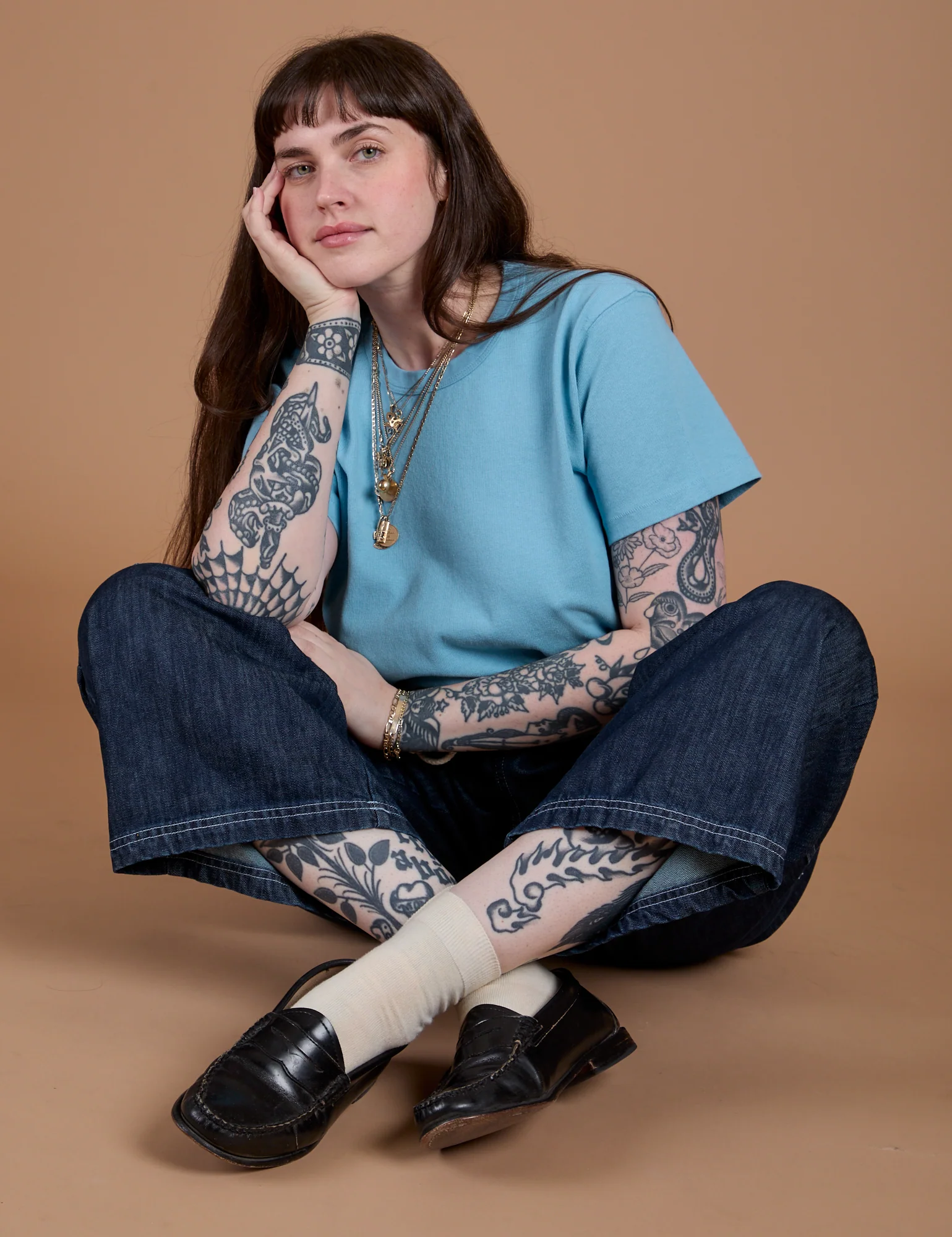 Product image 27