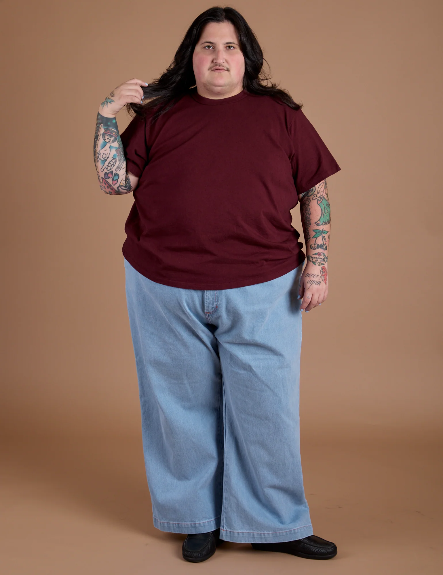 Product image 22