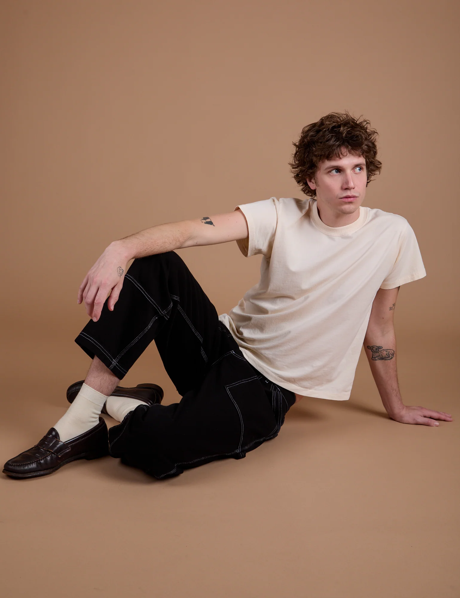 Product image 31
