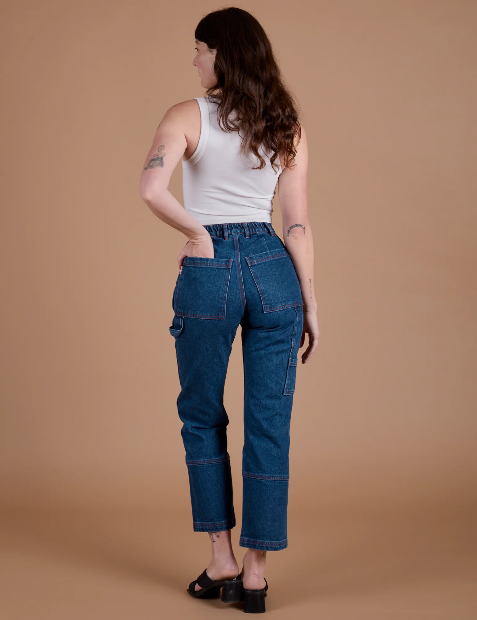 Product image 27