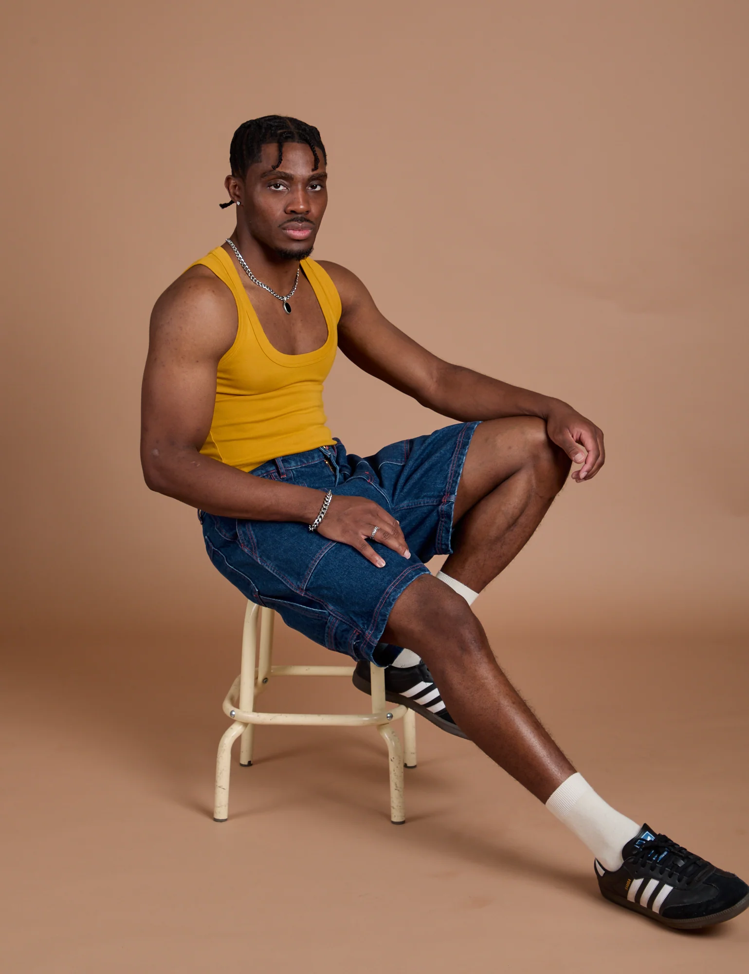 Product image 25