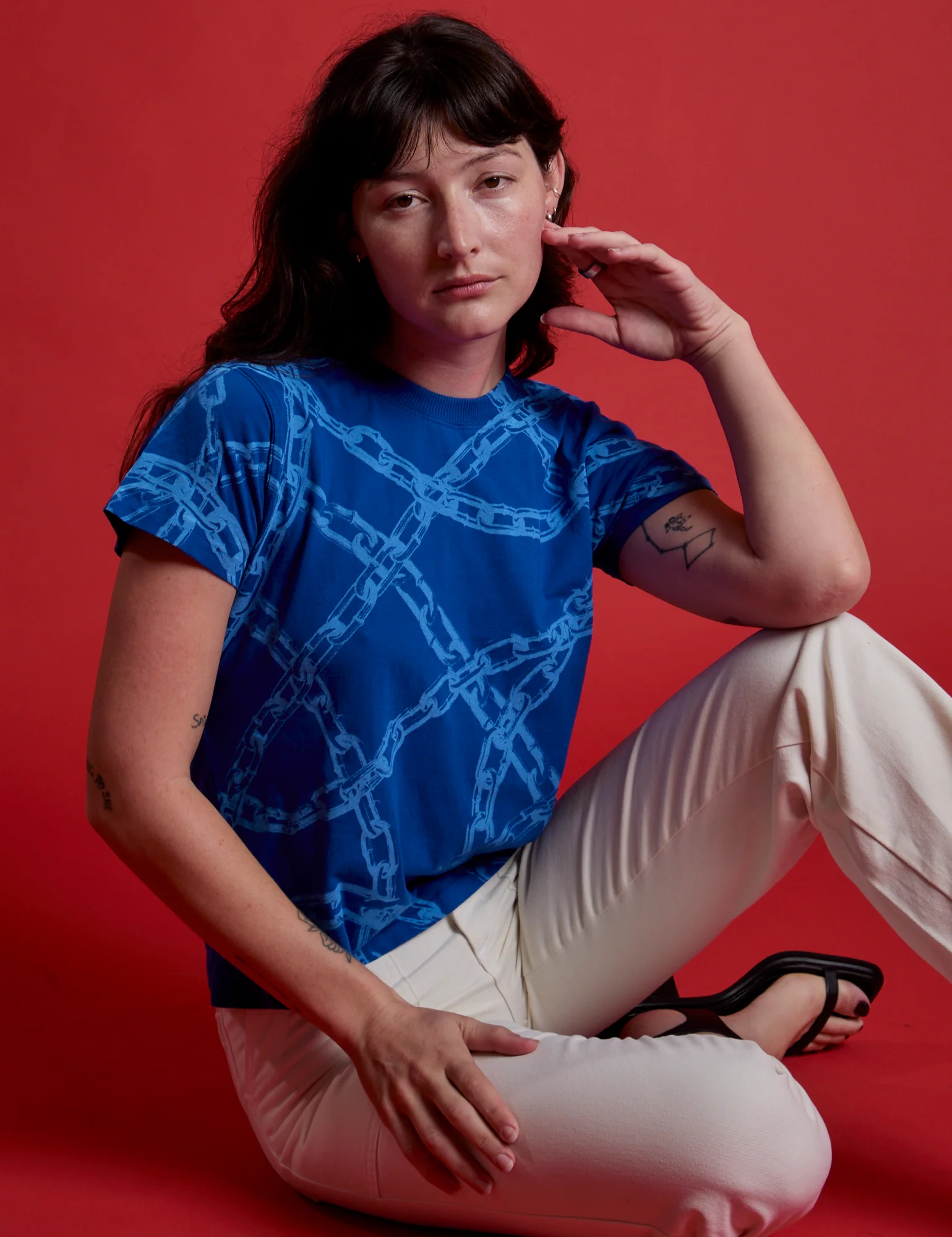Product image 15