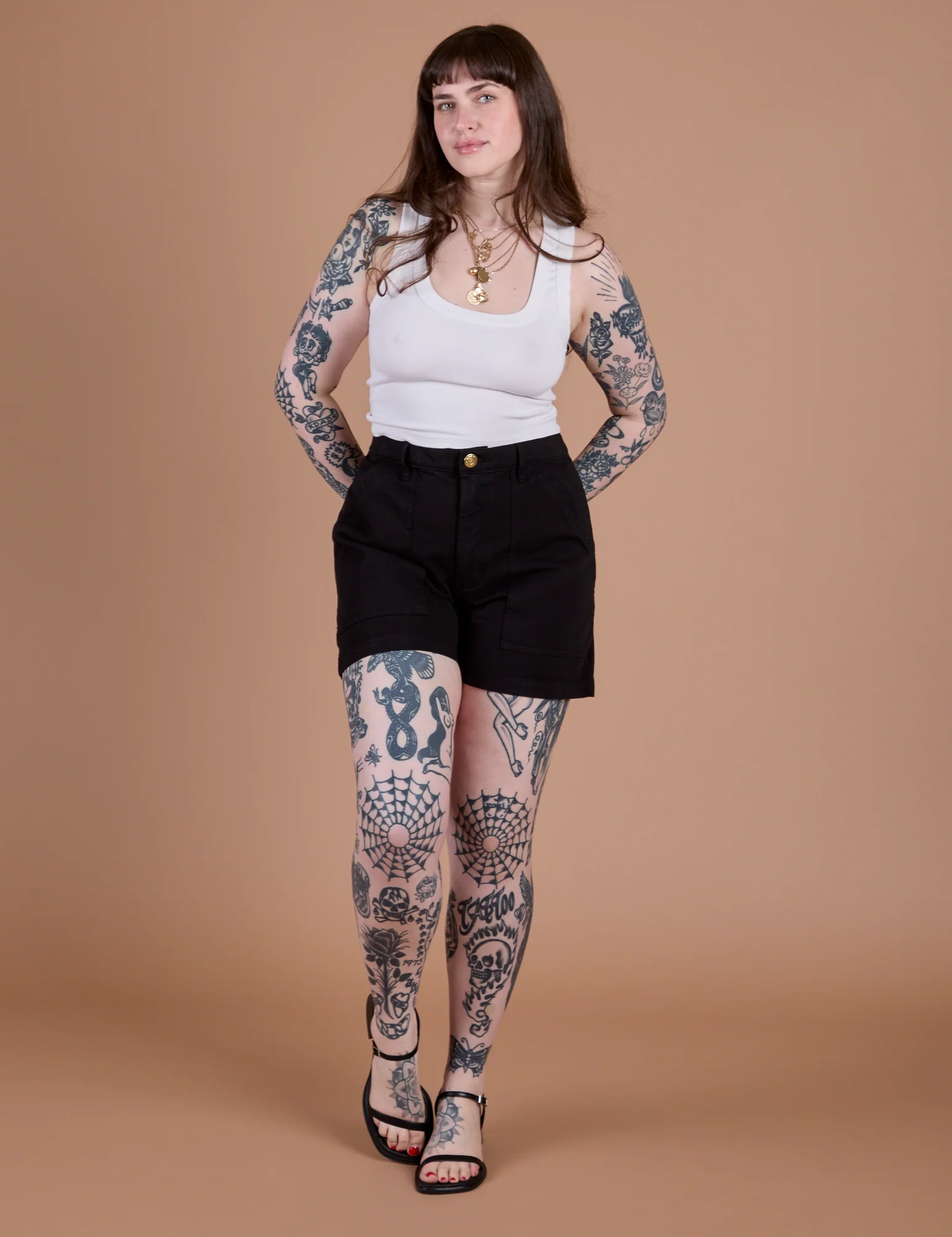 Product image 24