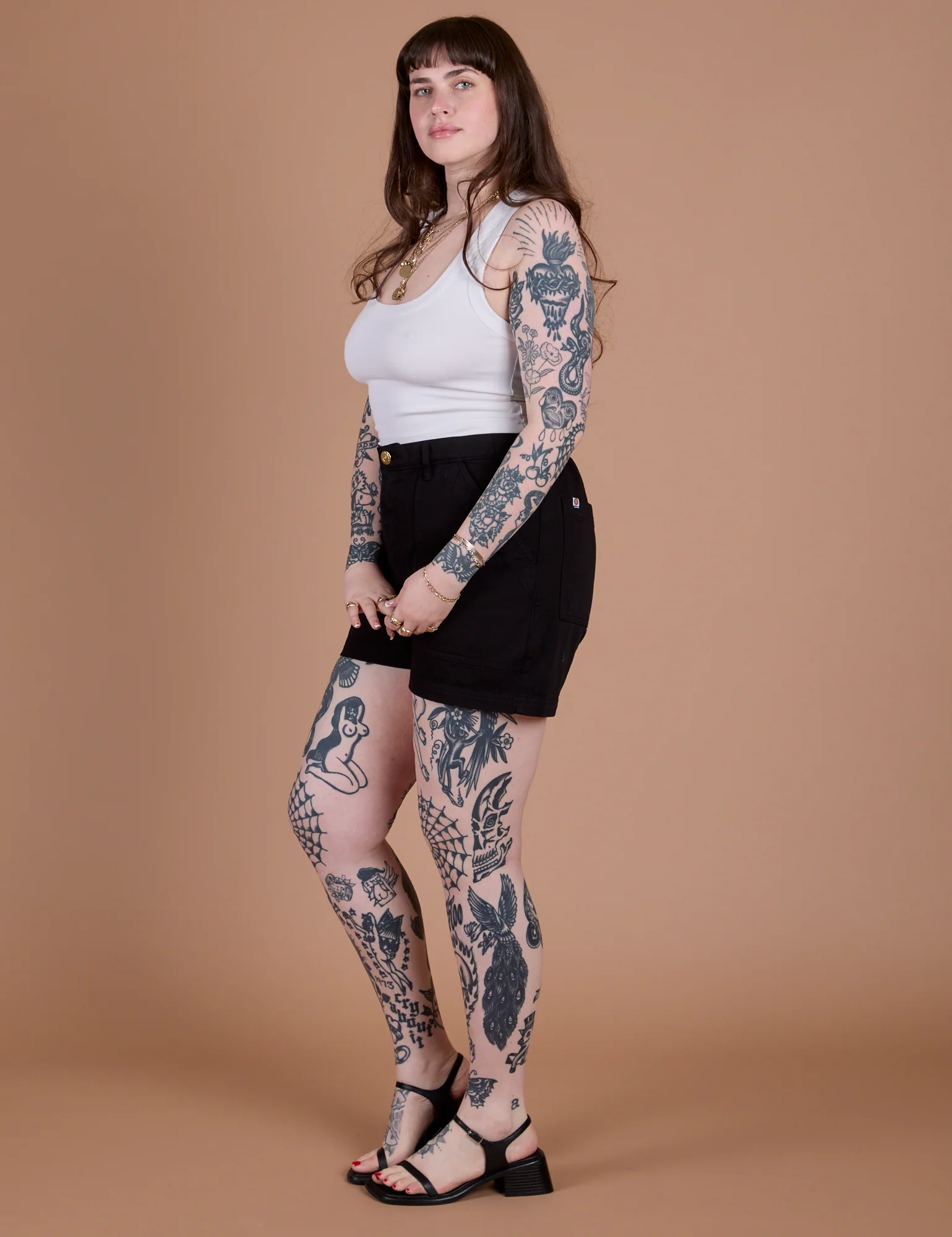 Product image 25