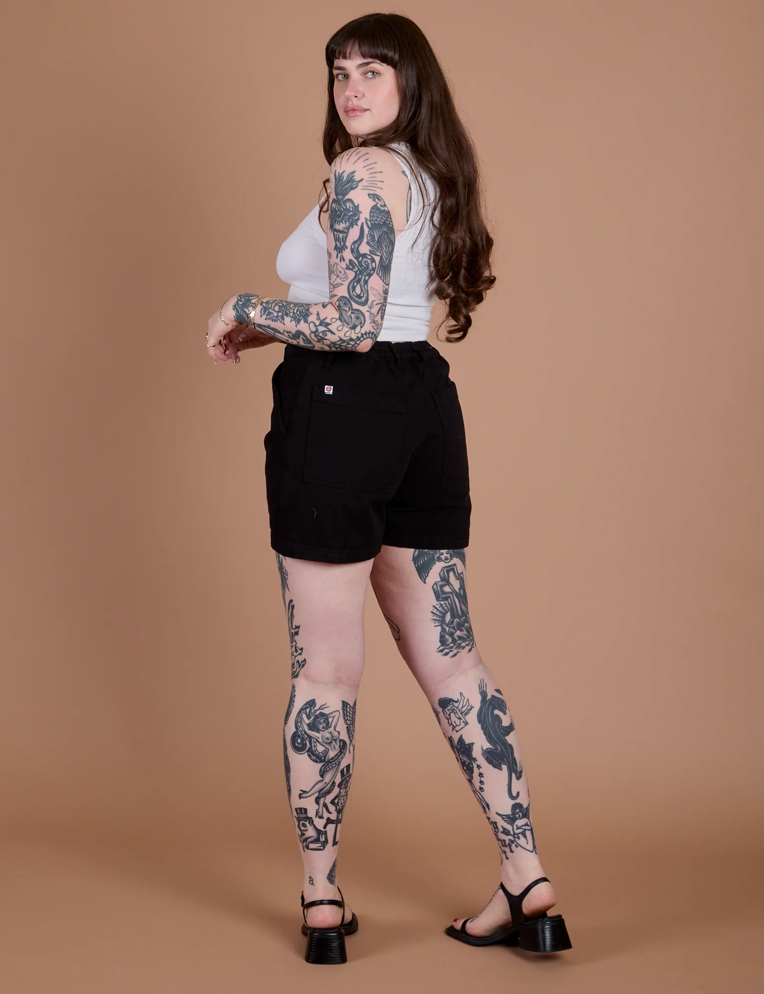 Product image 27