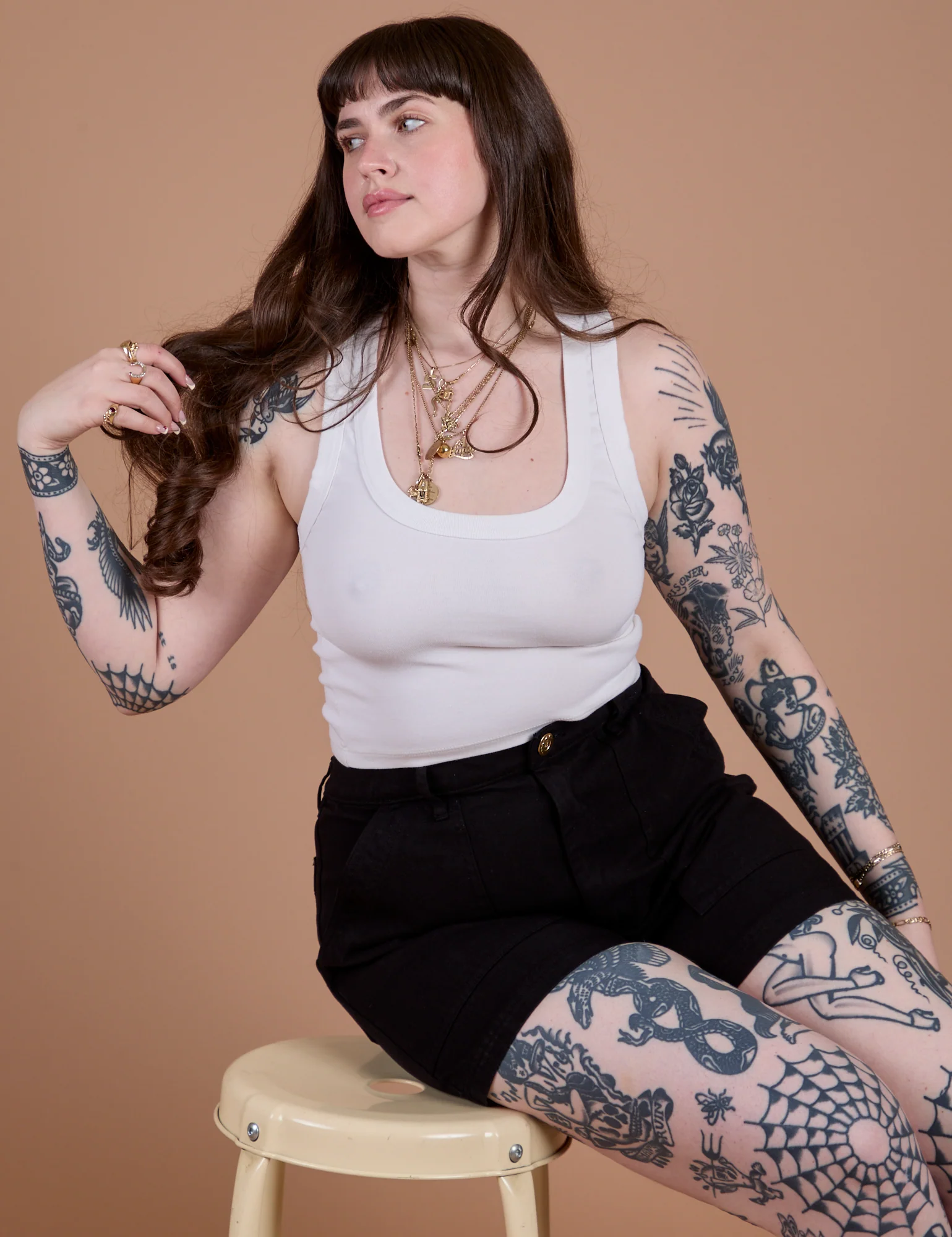 Product image 28