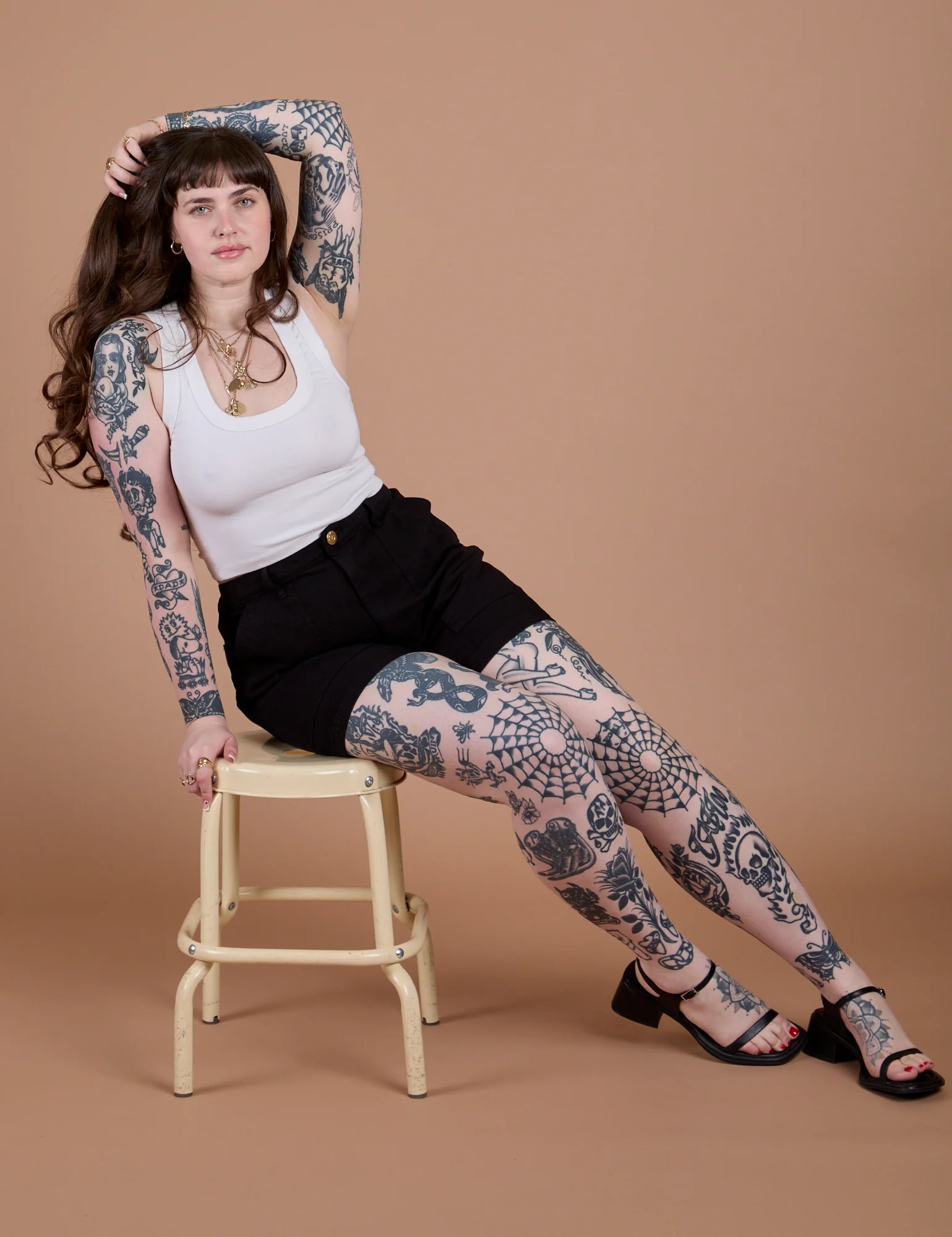 Product image 29