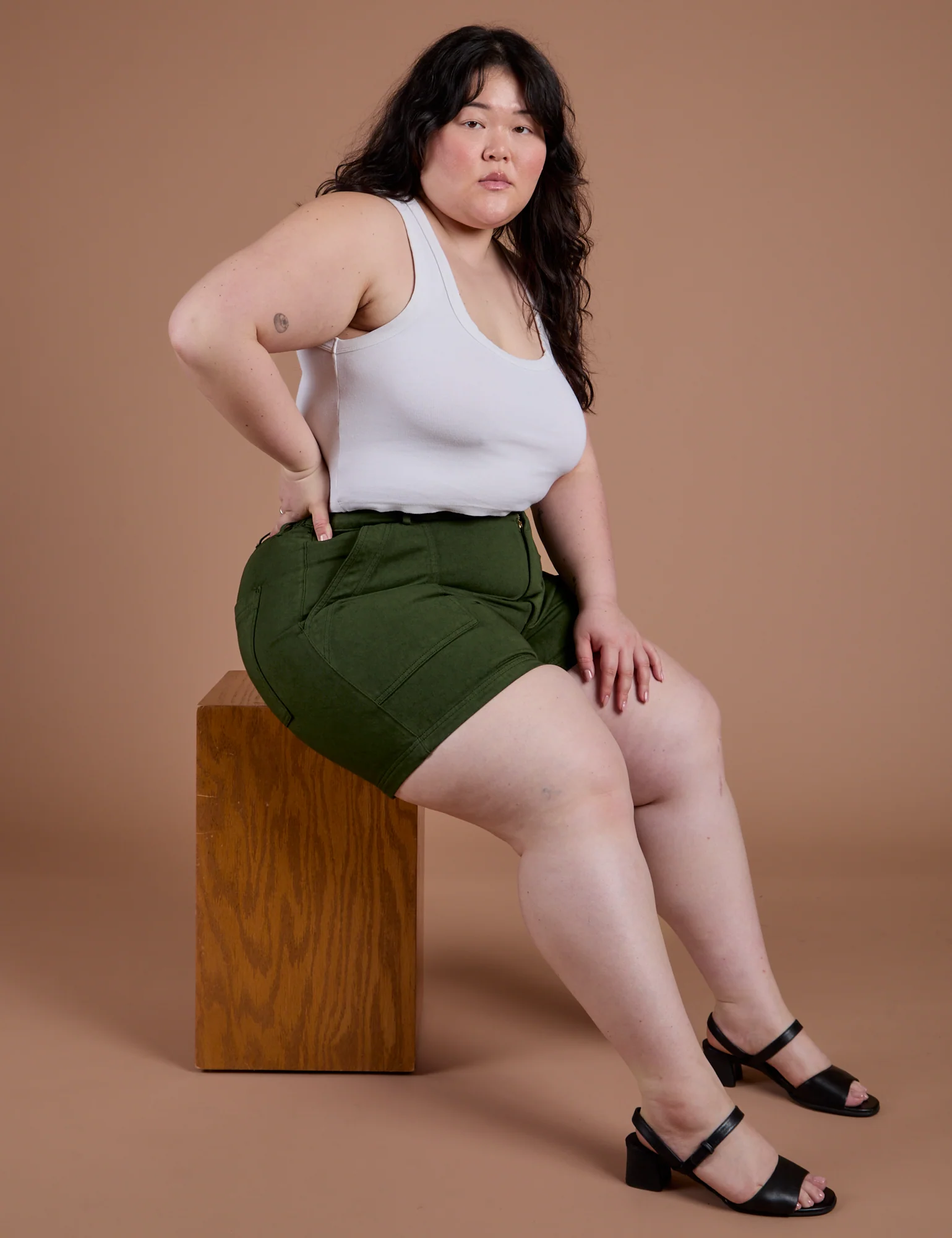 Product image 32