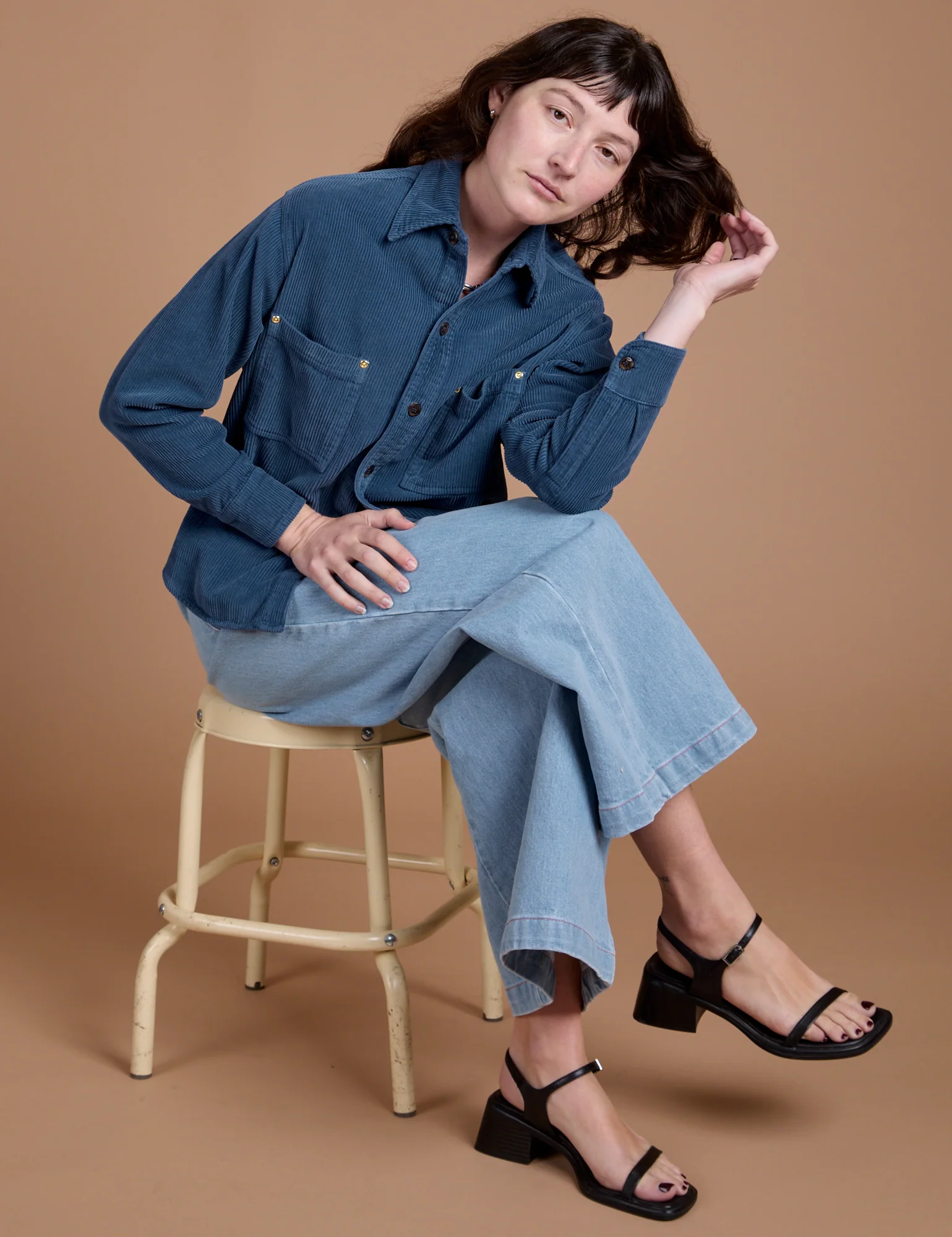 Product image 18