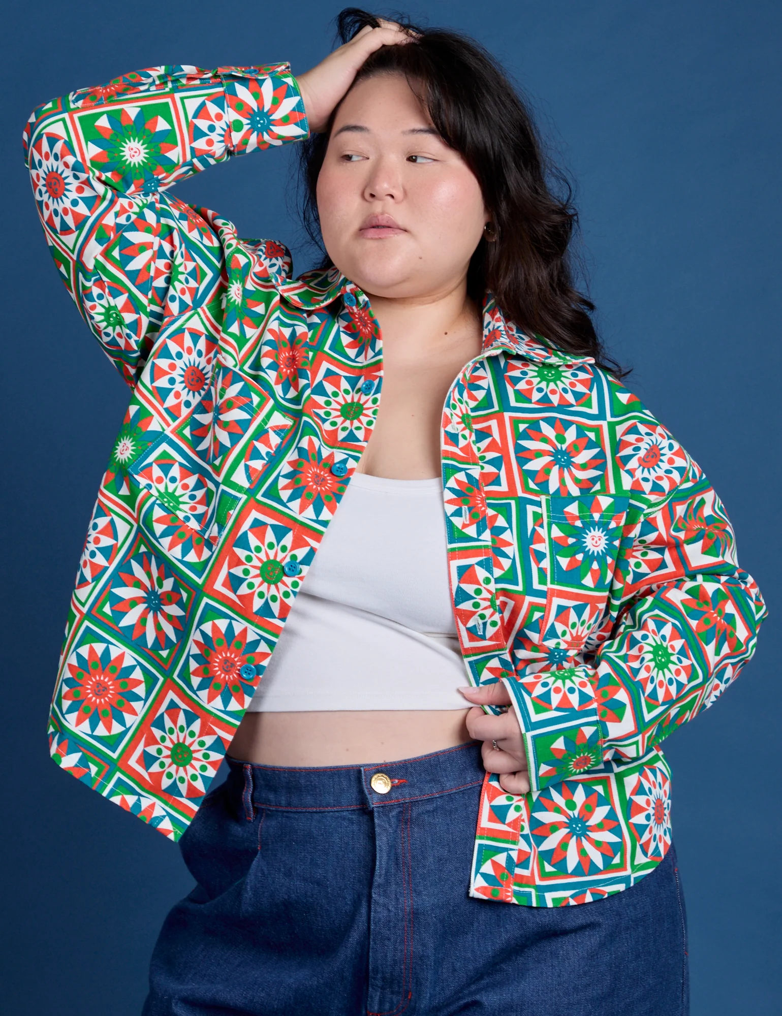 Product image 12