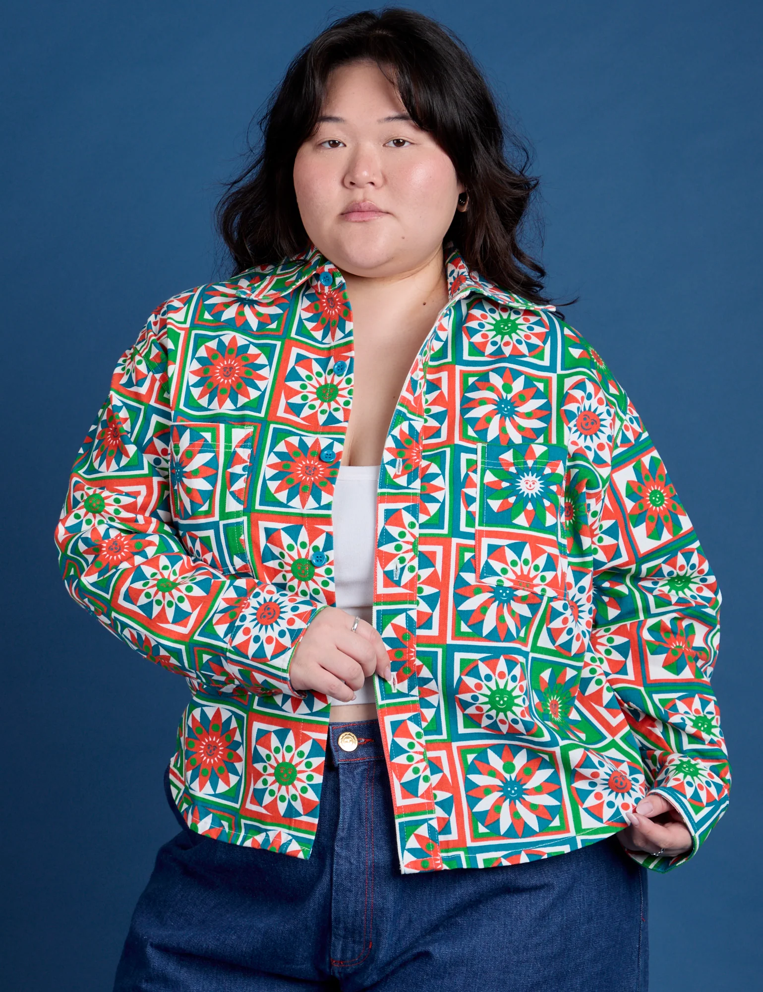Product image 14