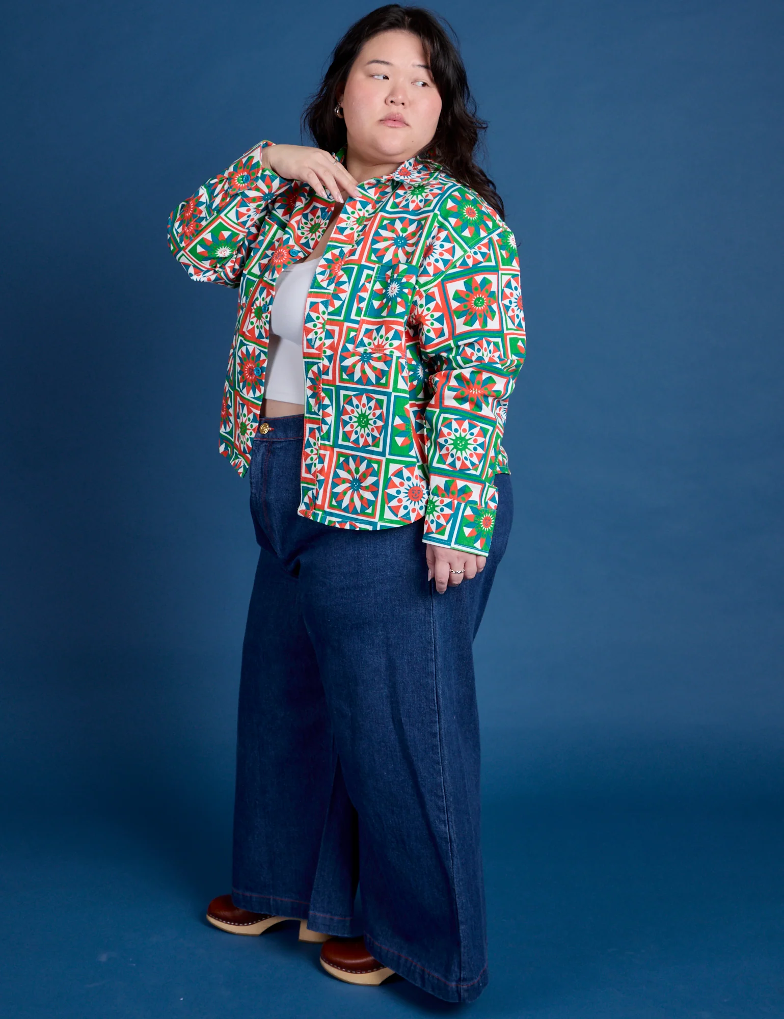 Product image 15