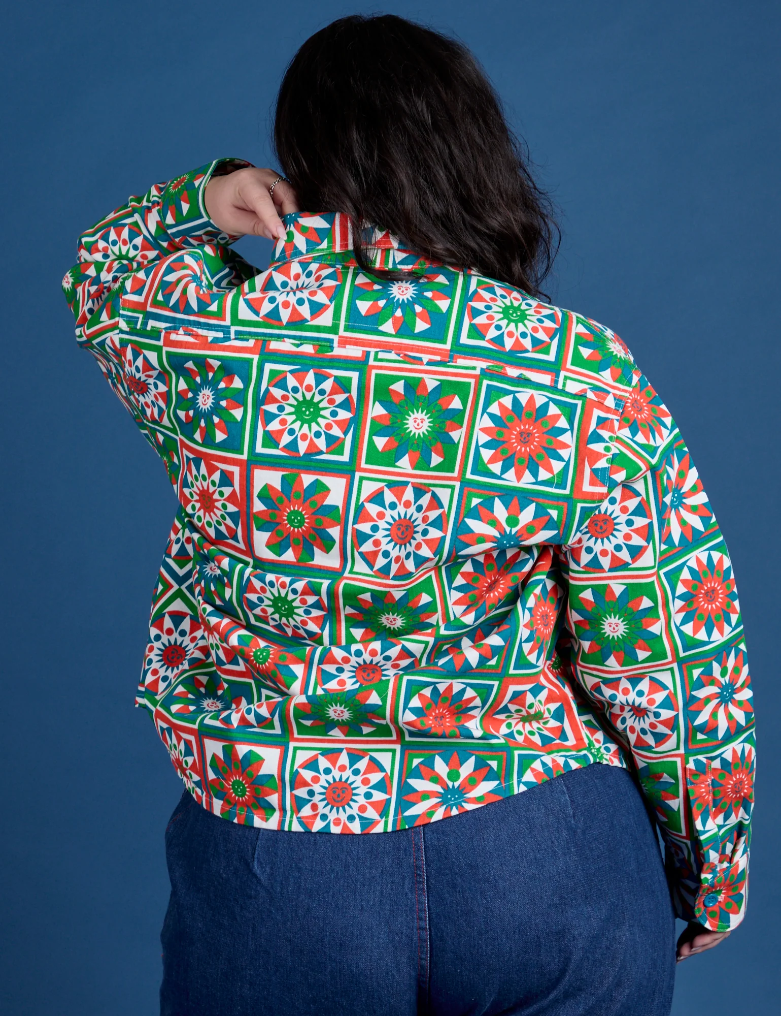 Product image 16
