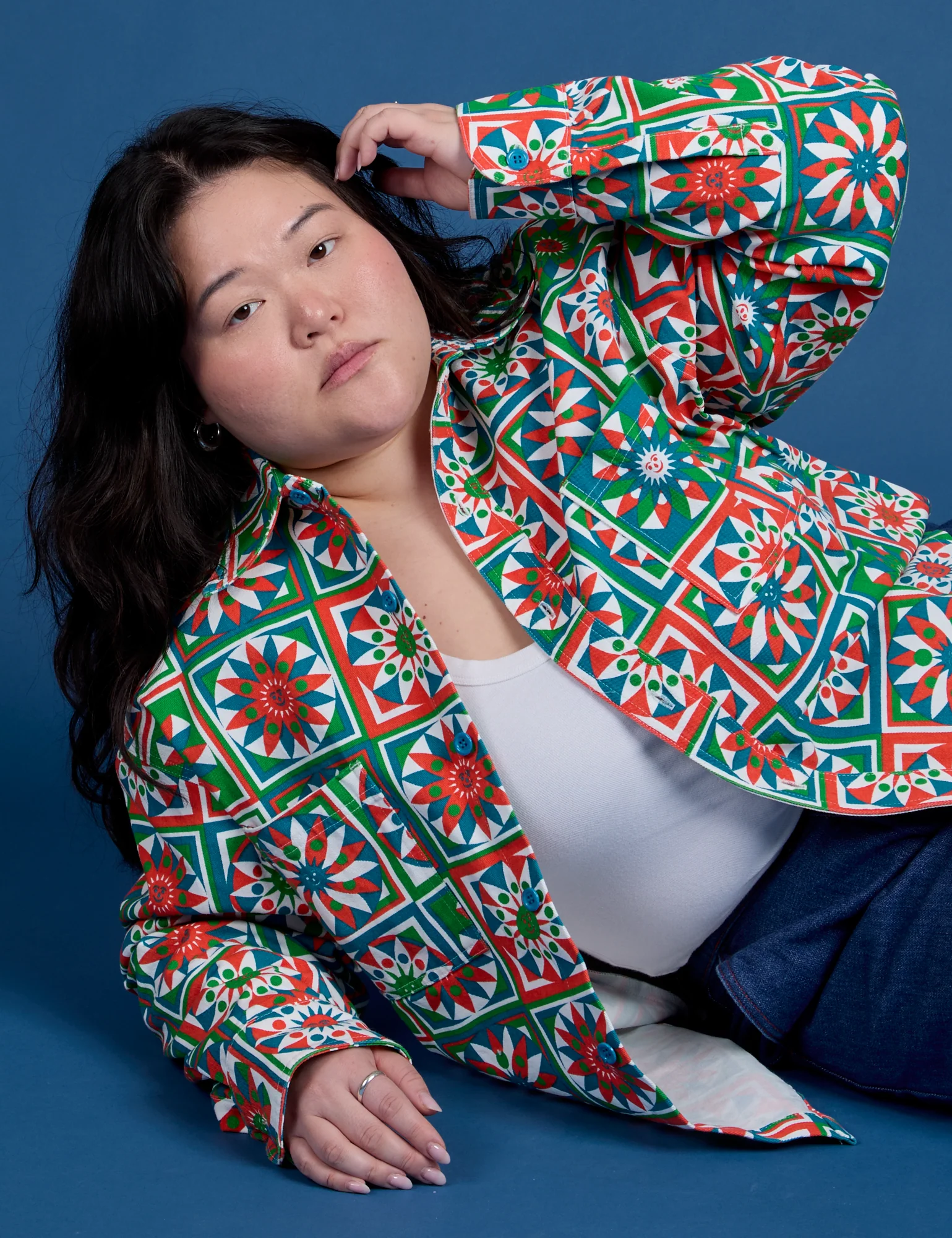 Product image 18
