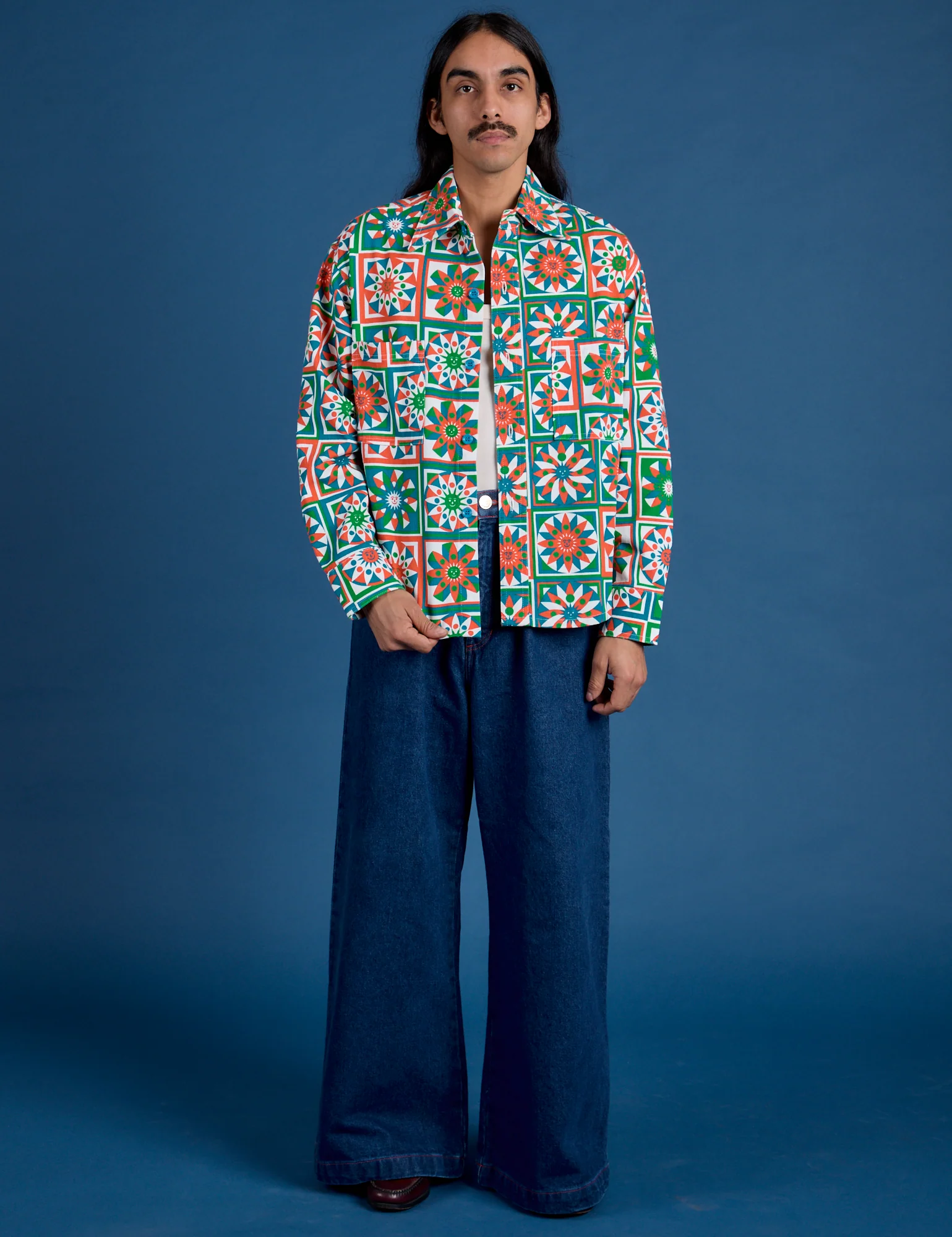 Product image 20
