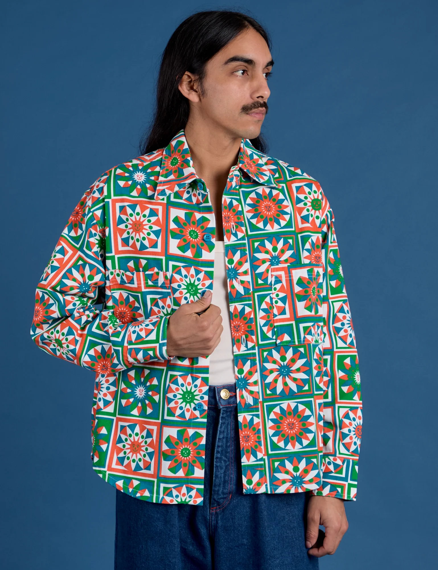 Product image 22