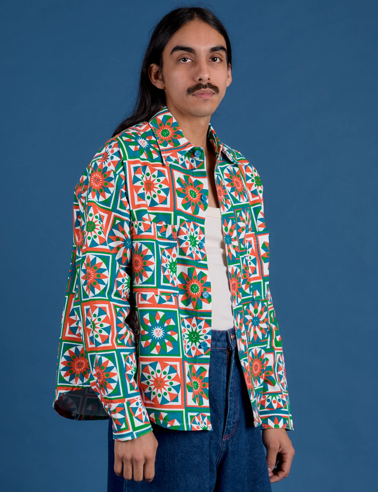Product image 24