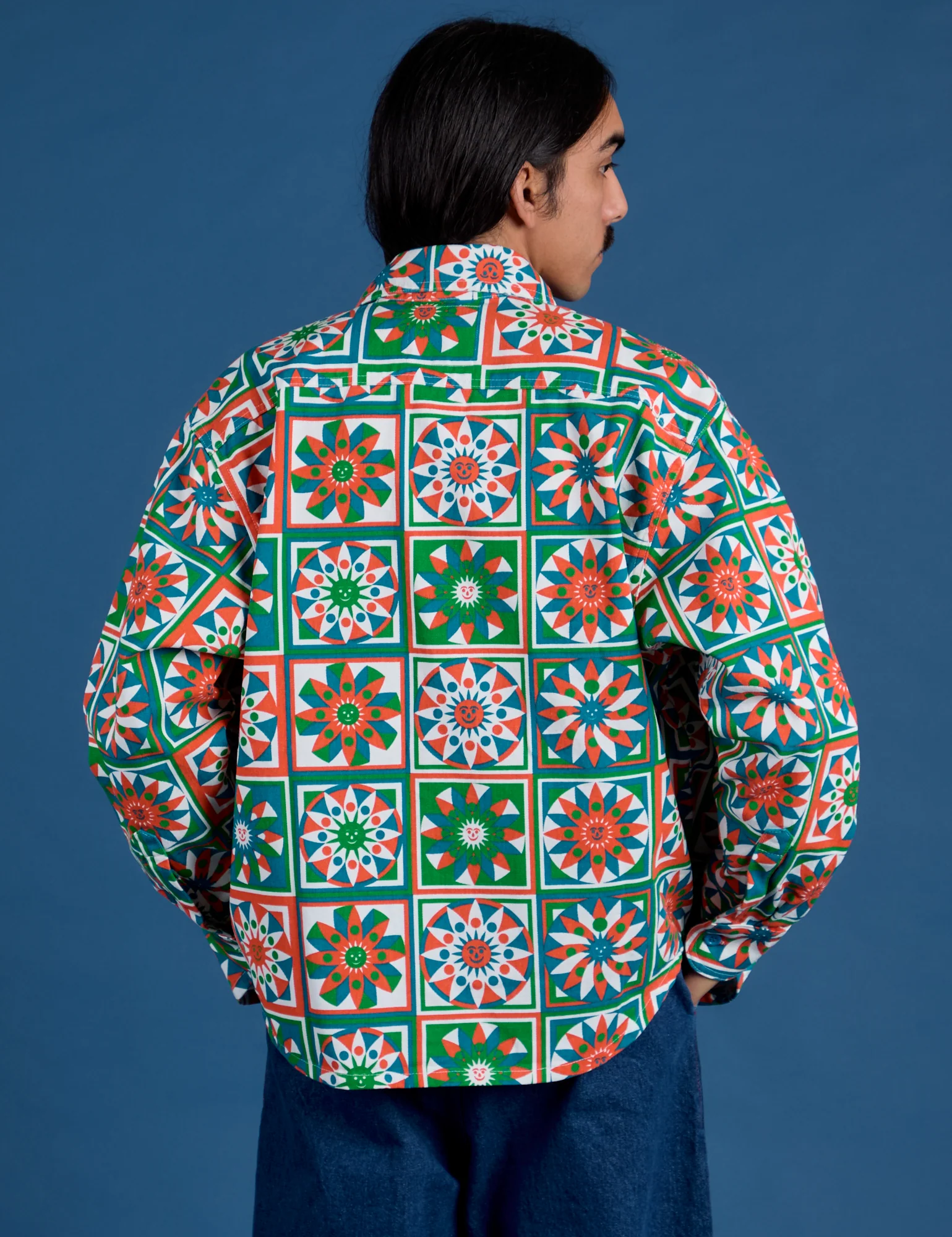 Product image 25
