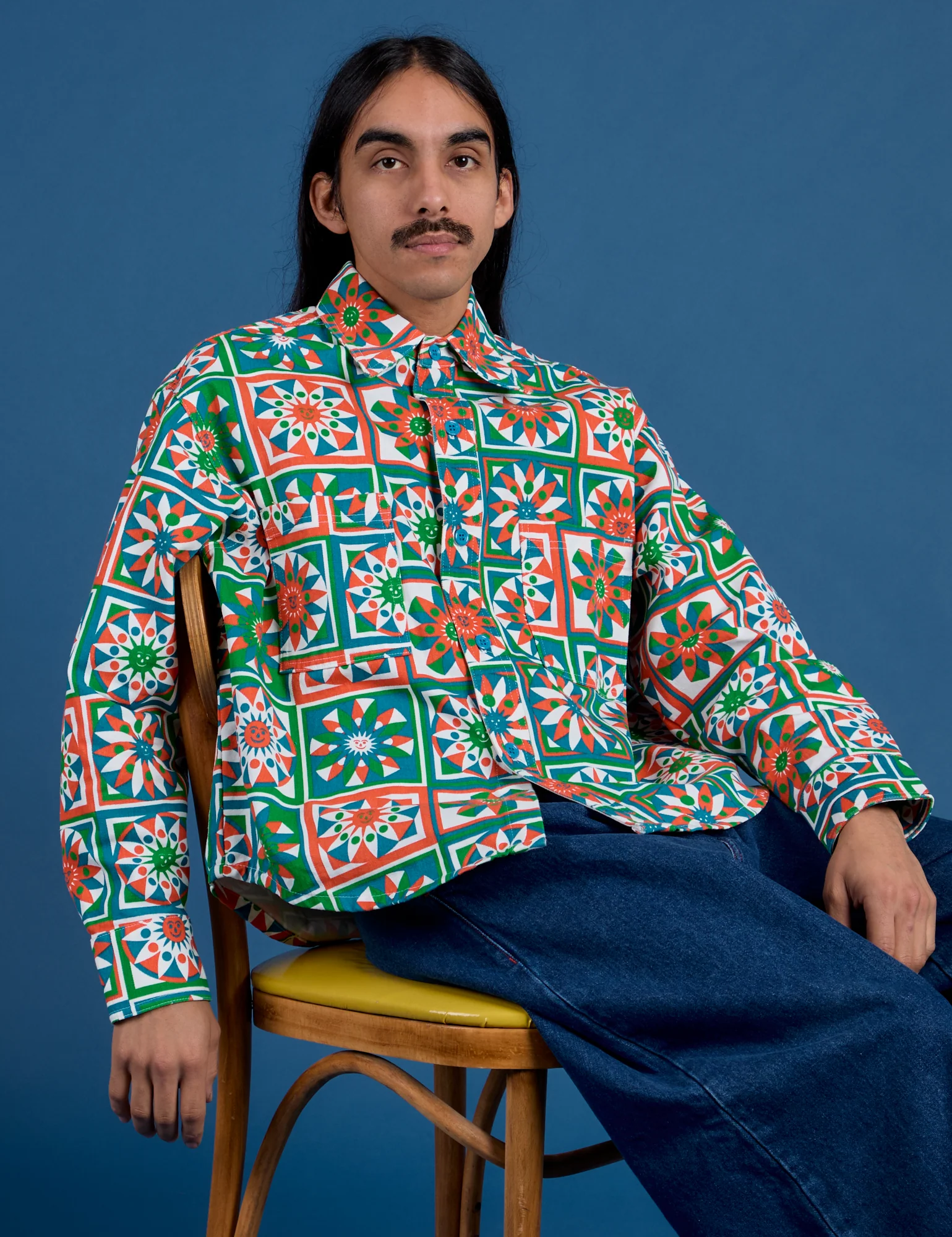 Product image 26
