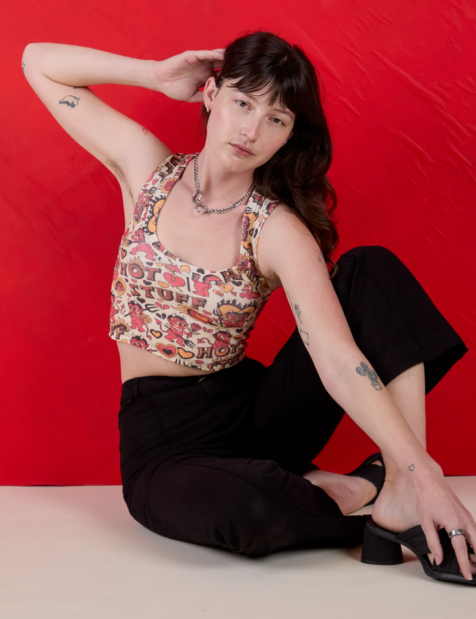 Product image 18