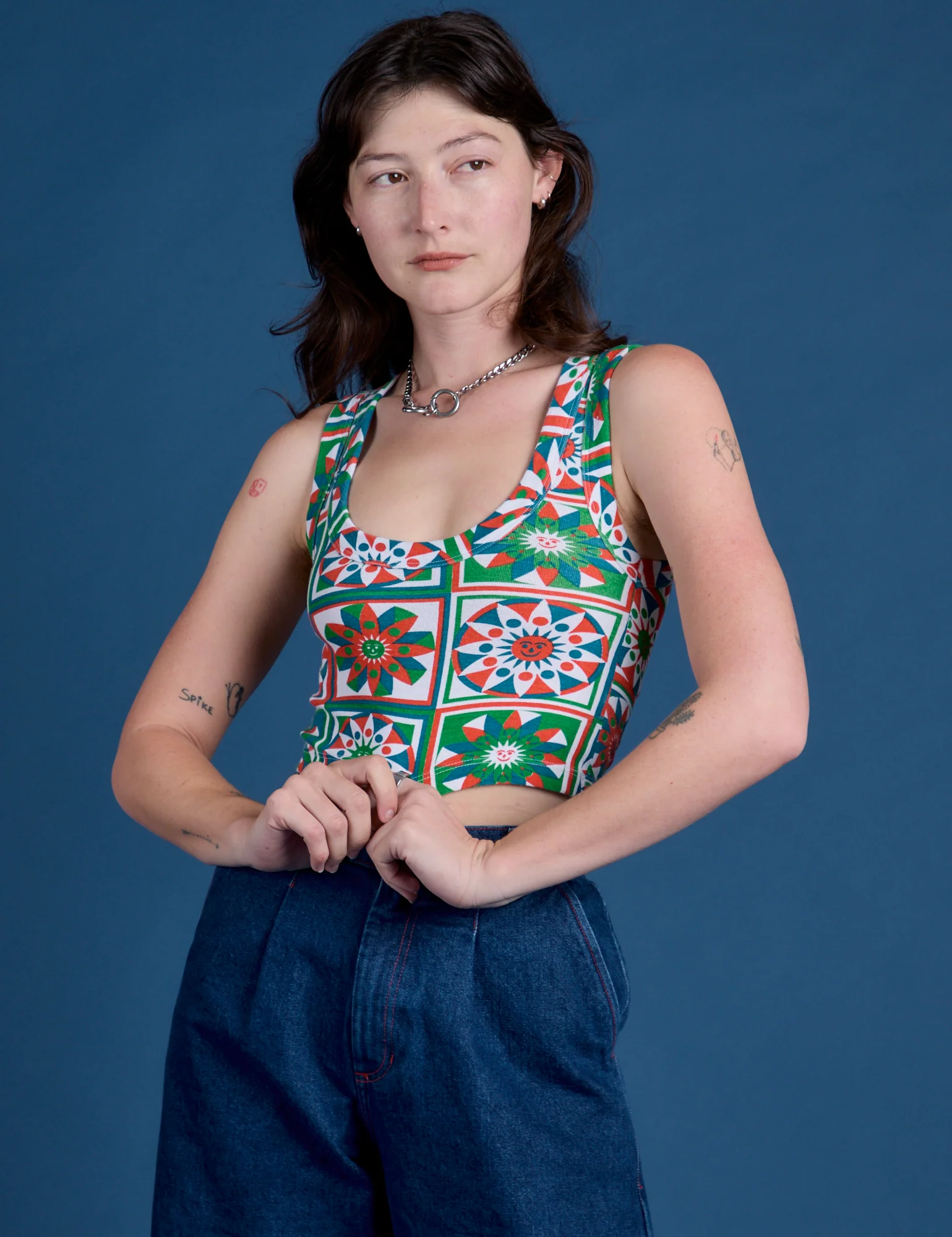 Product image 15