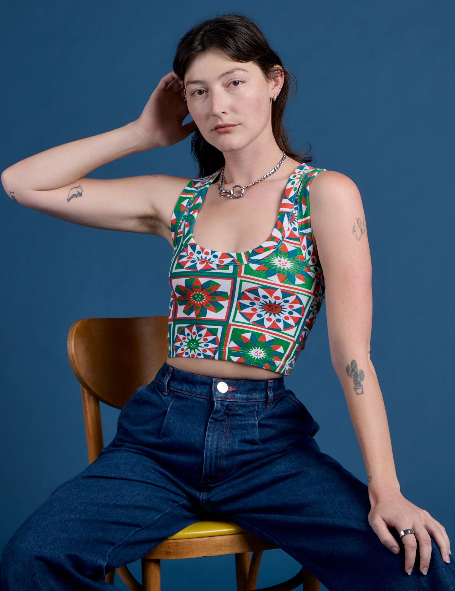 Product image 21