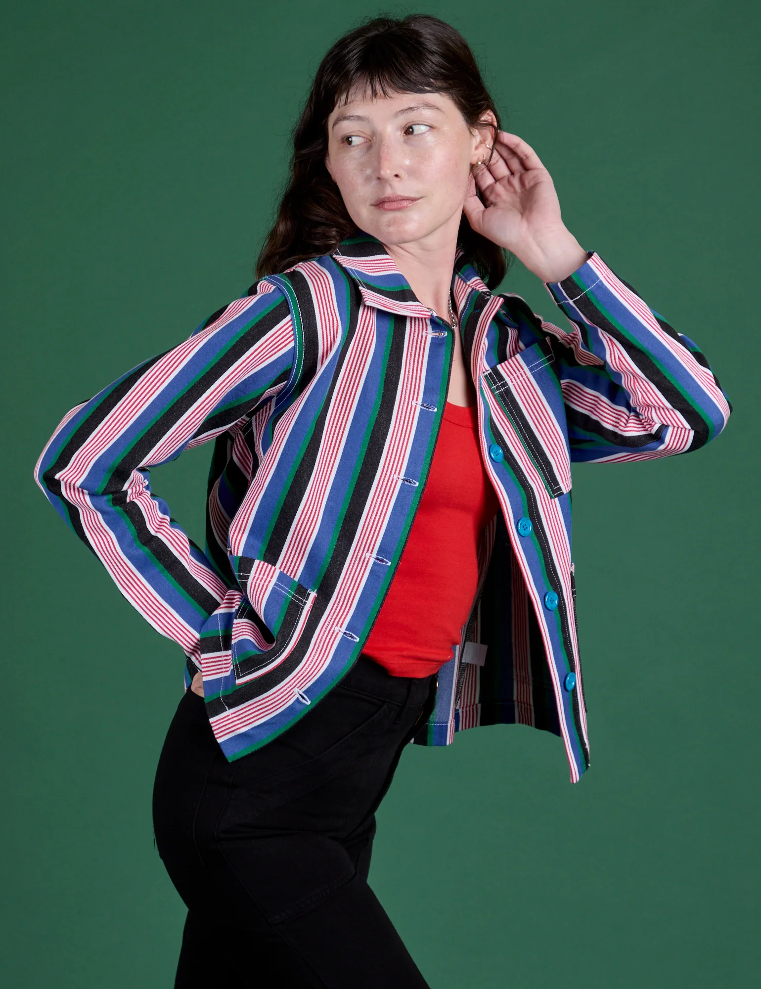Product image 13