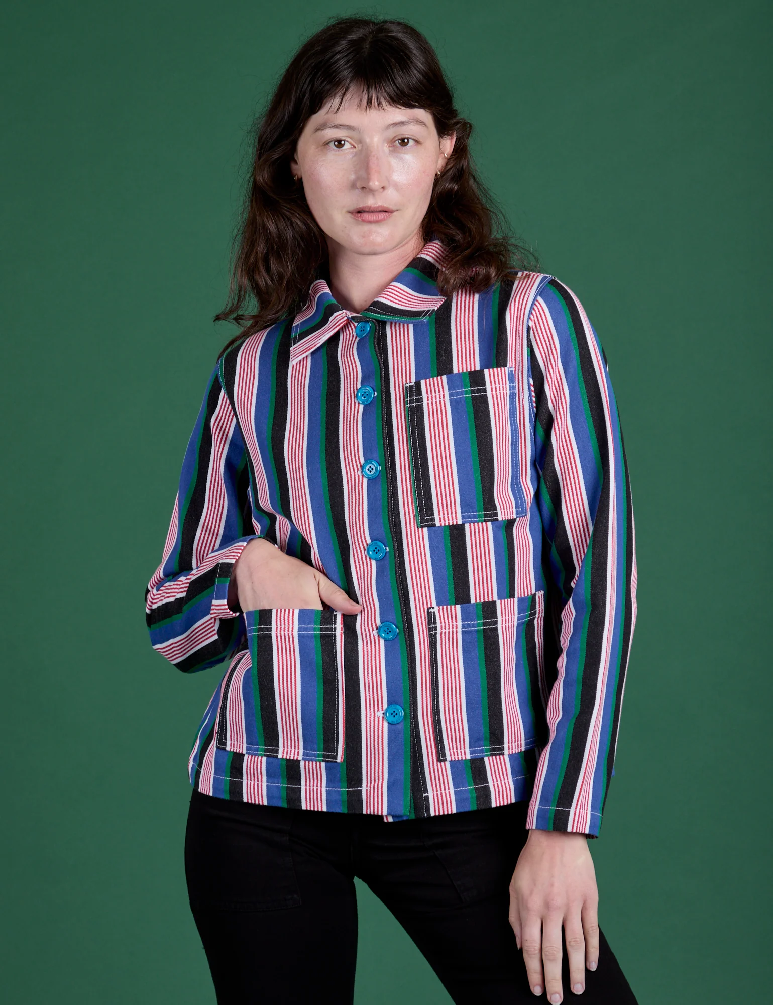 Product image 15