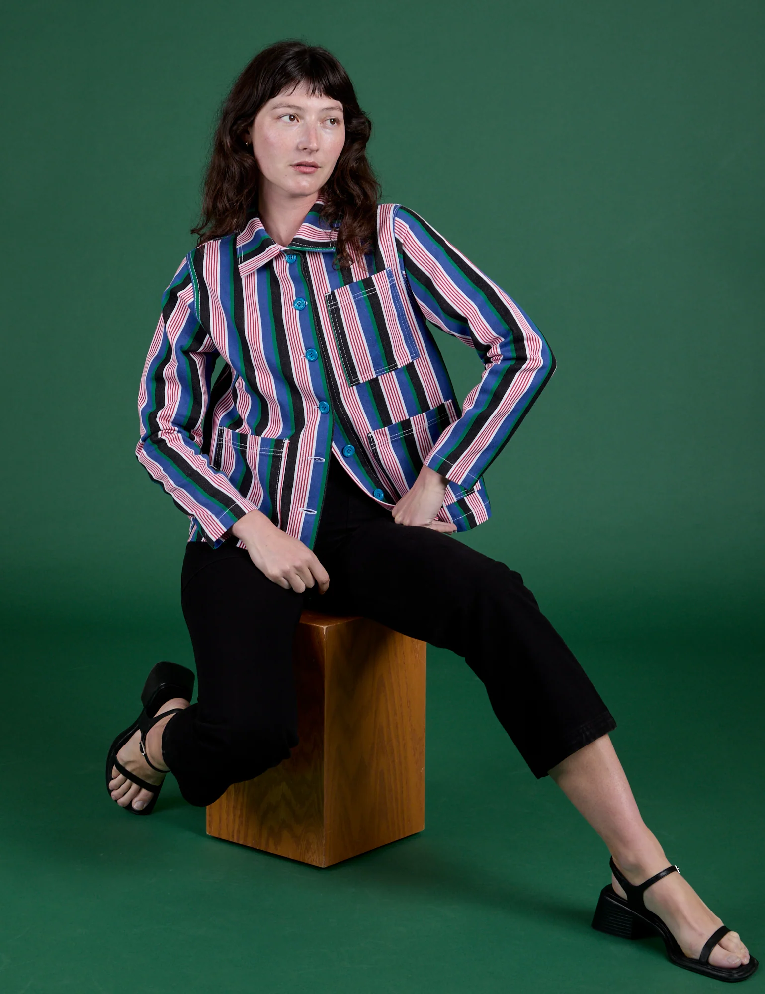 Product image 18