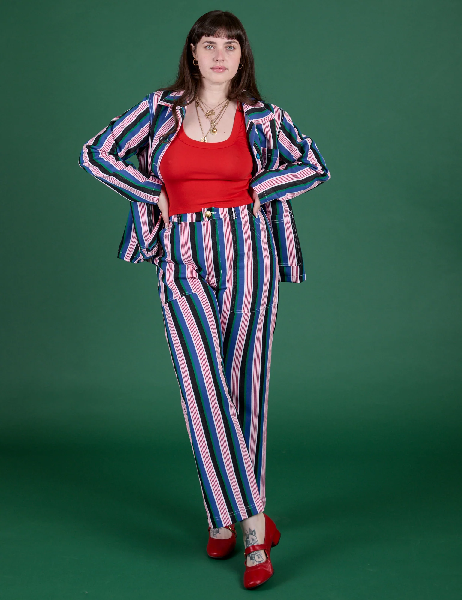 Product image 19