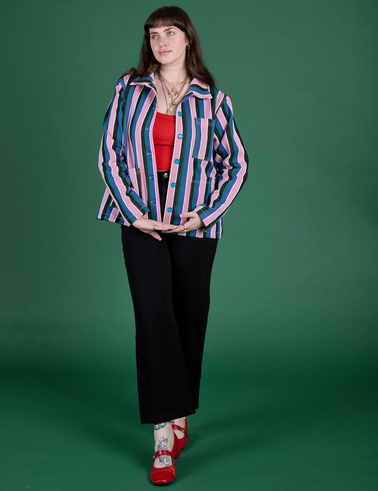 Product image 20