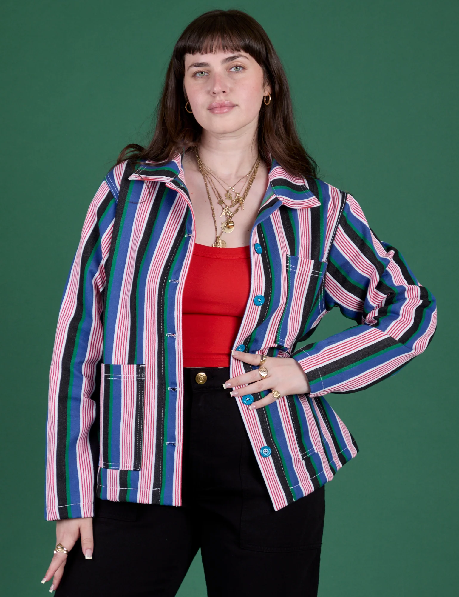 Product image 22