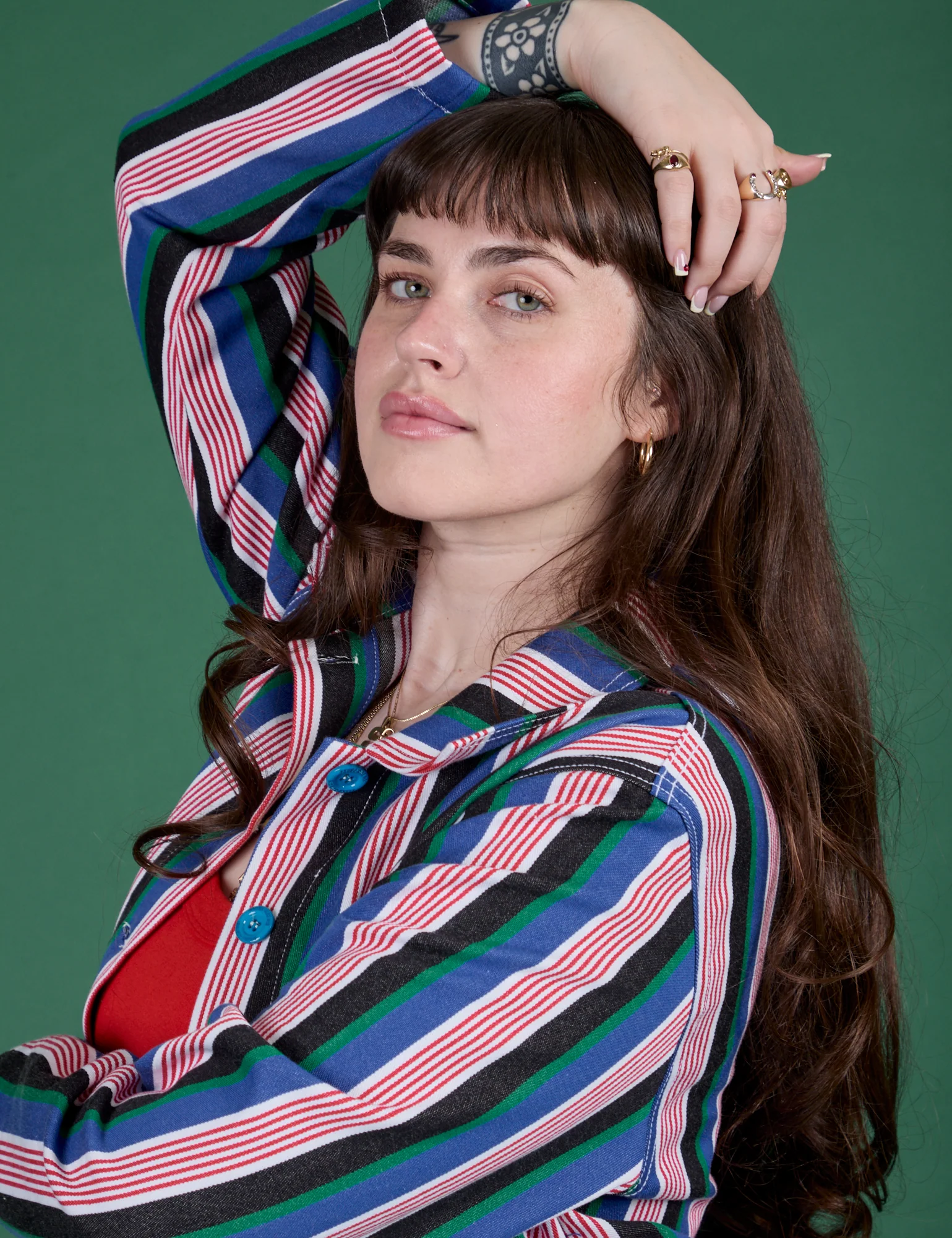 Product image 24