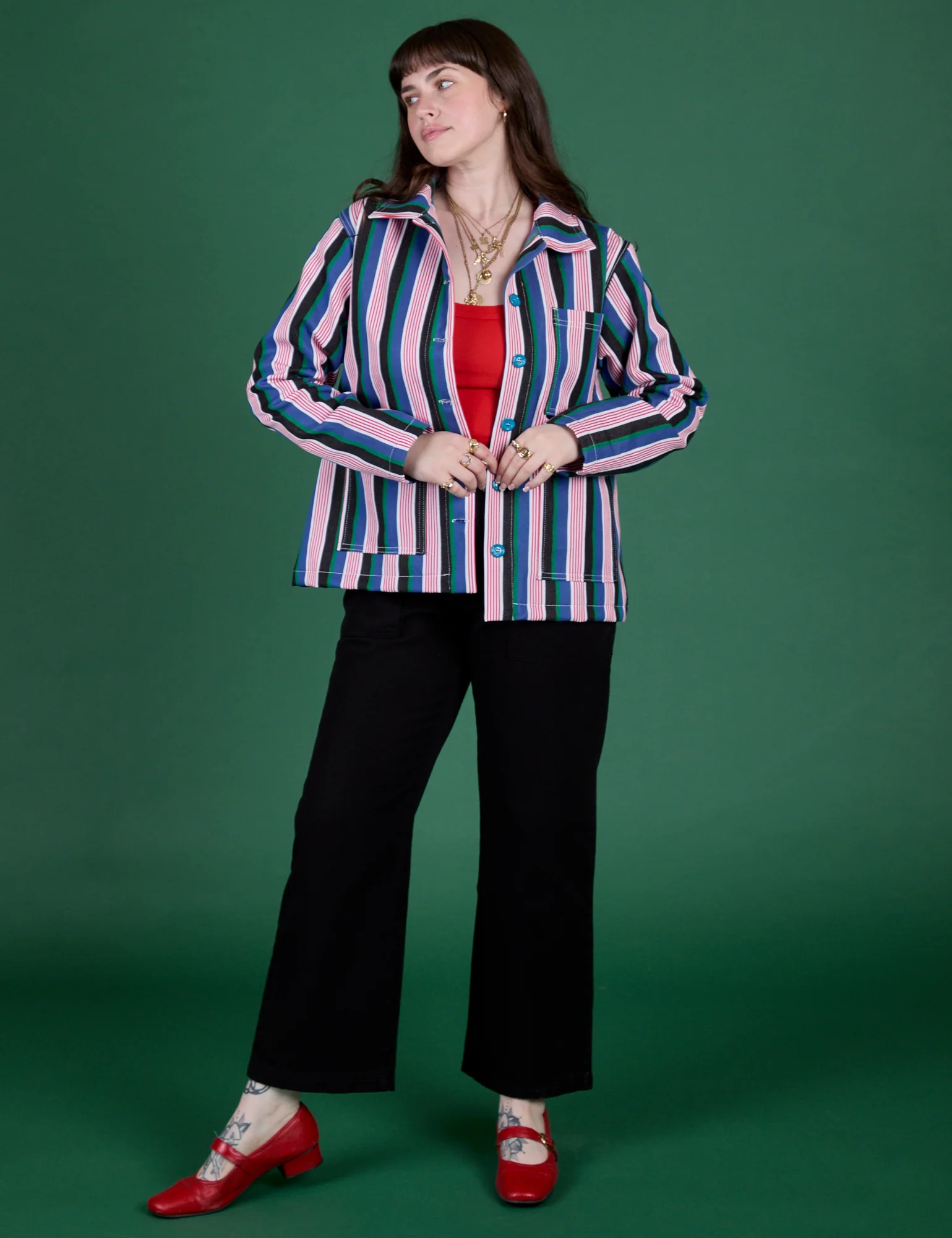Product image 27