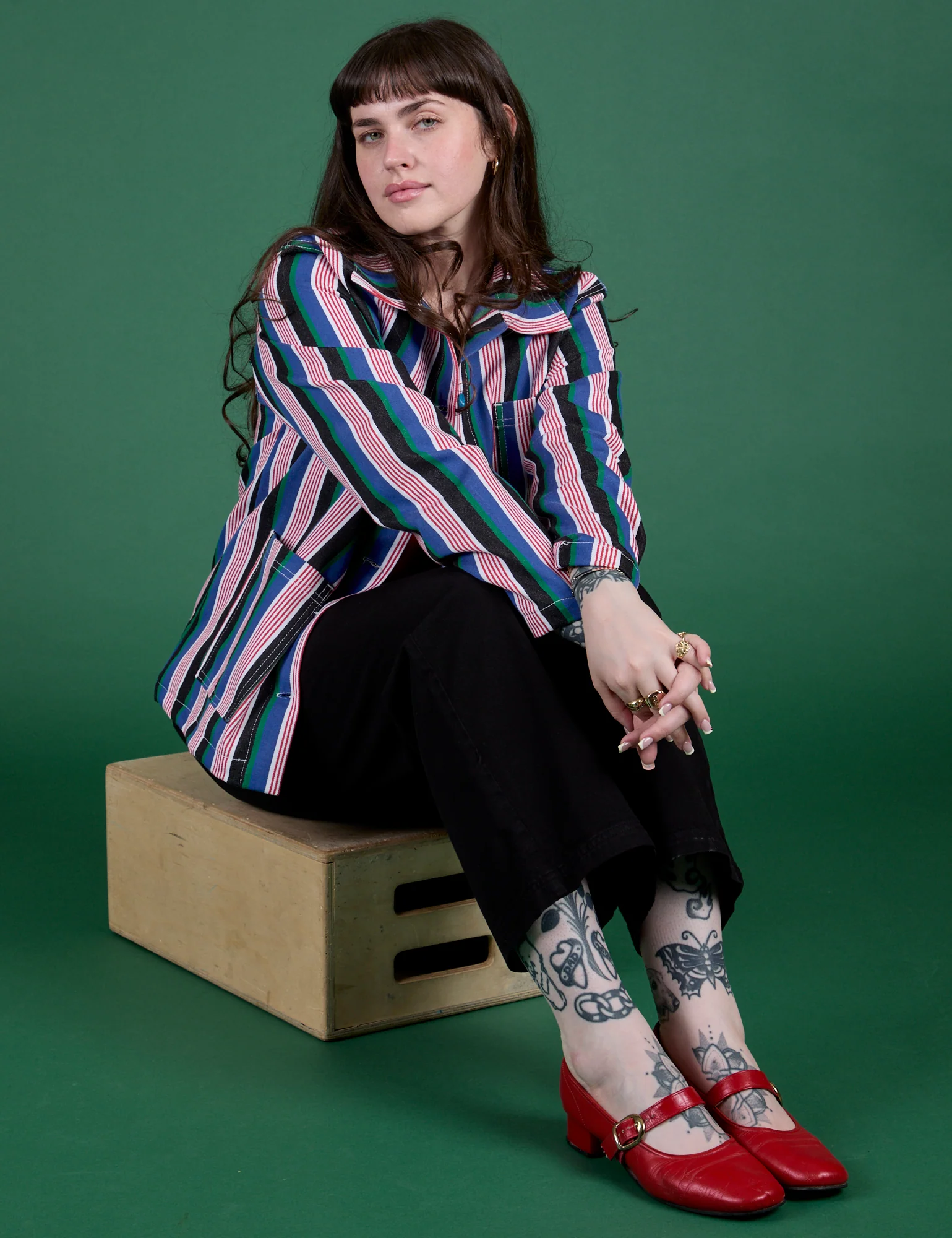 Product image 28
