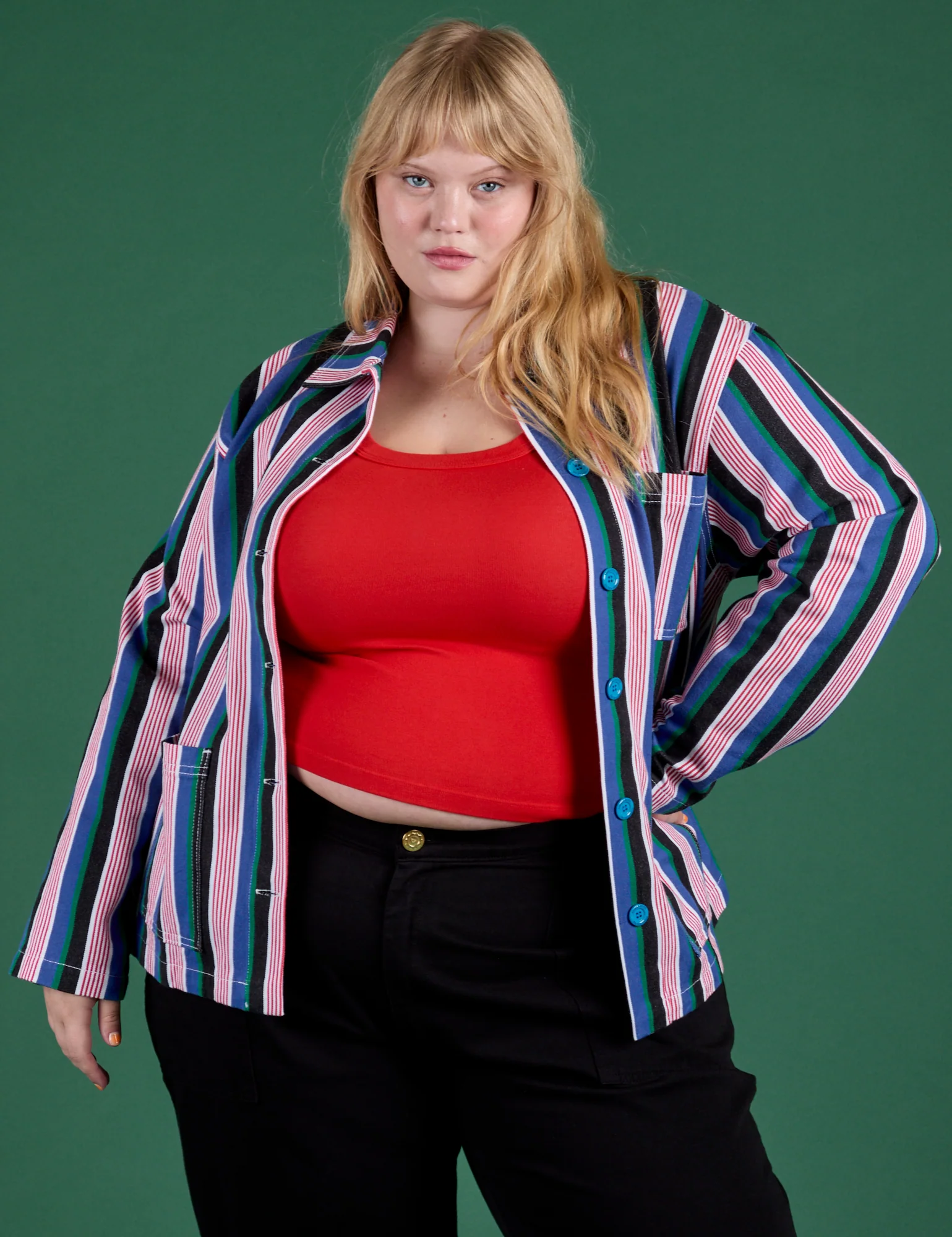 Product image 29