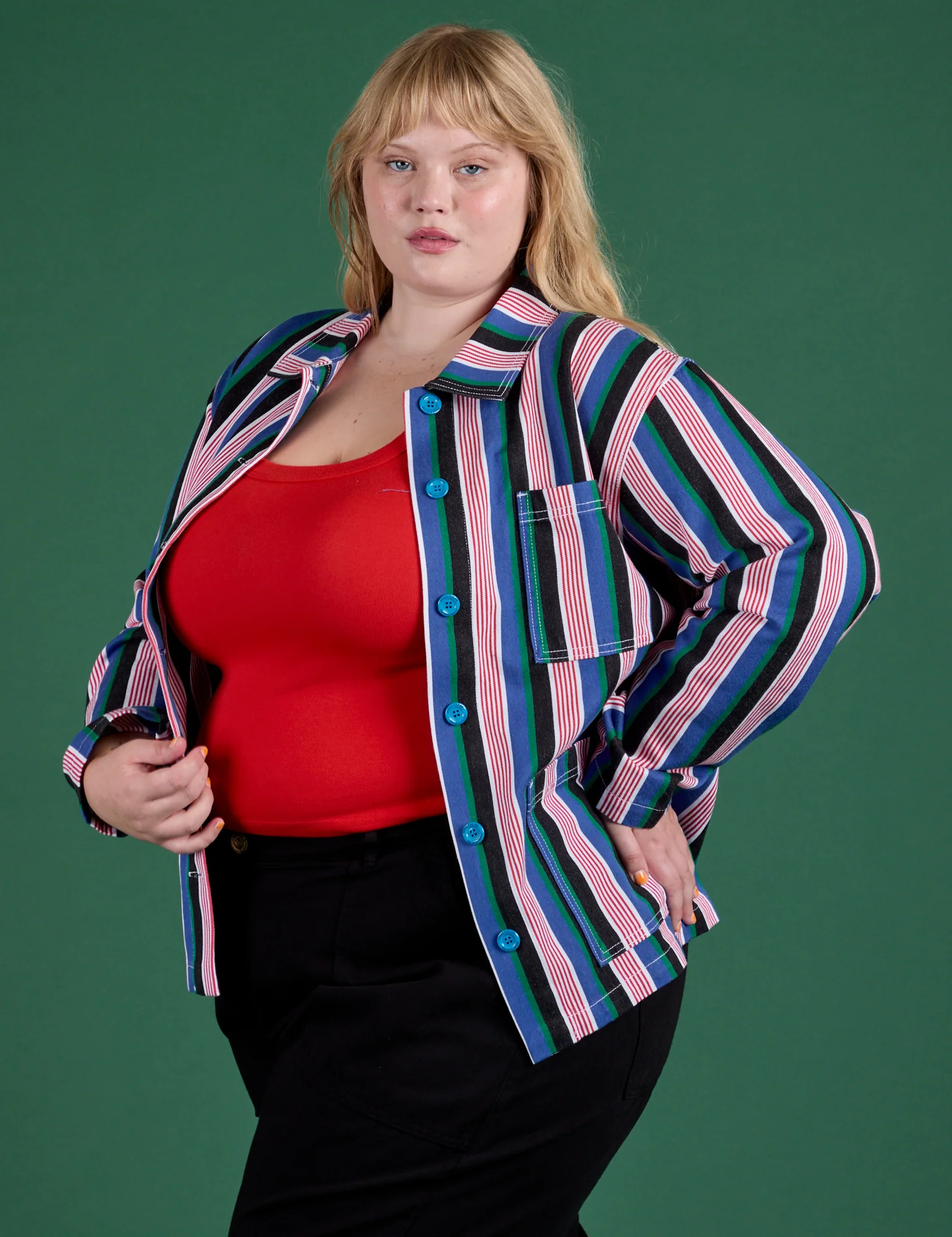 Product image 30