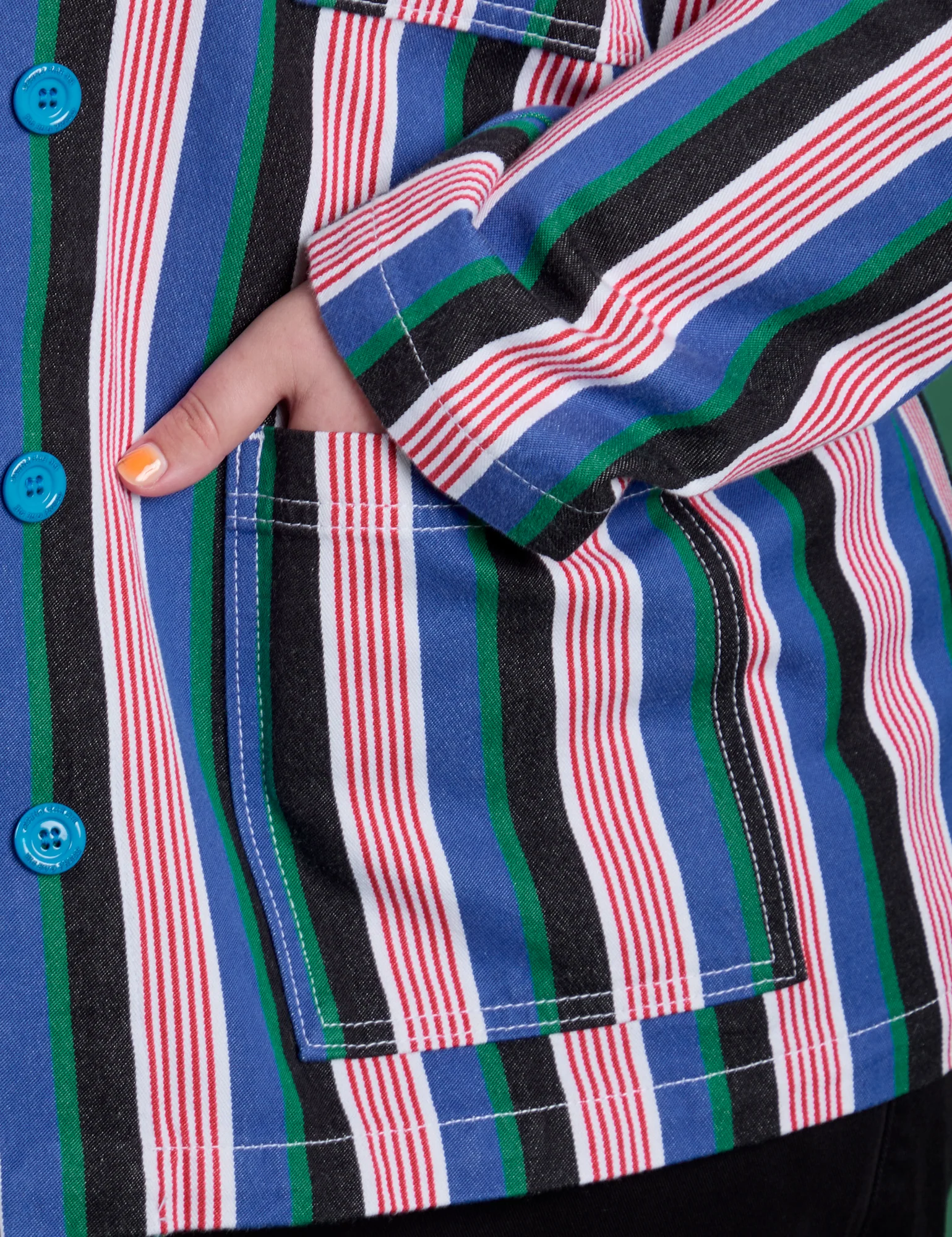Product image 31