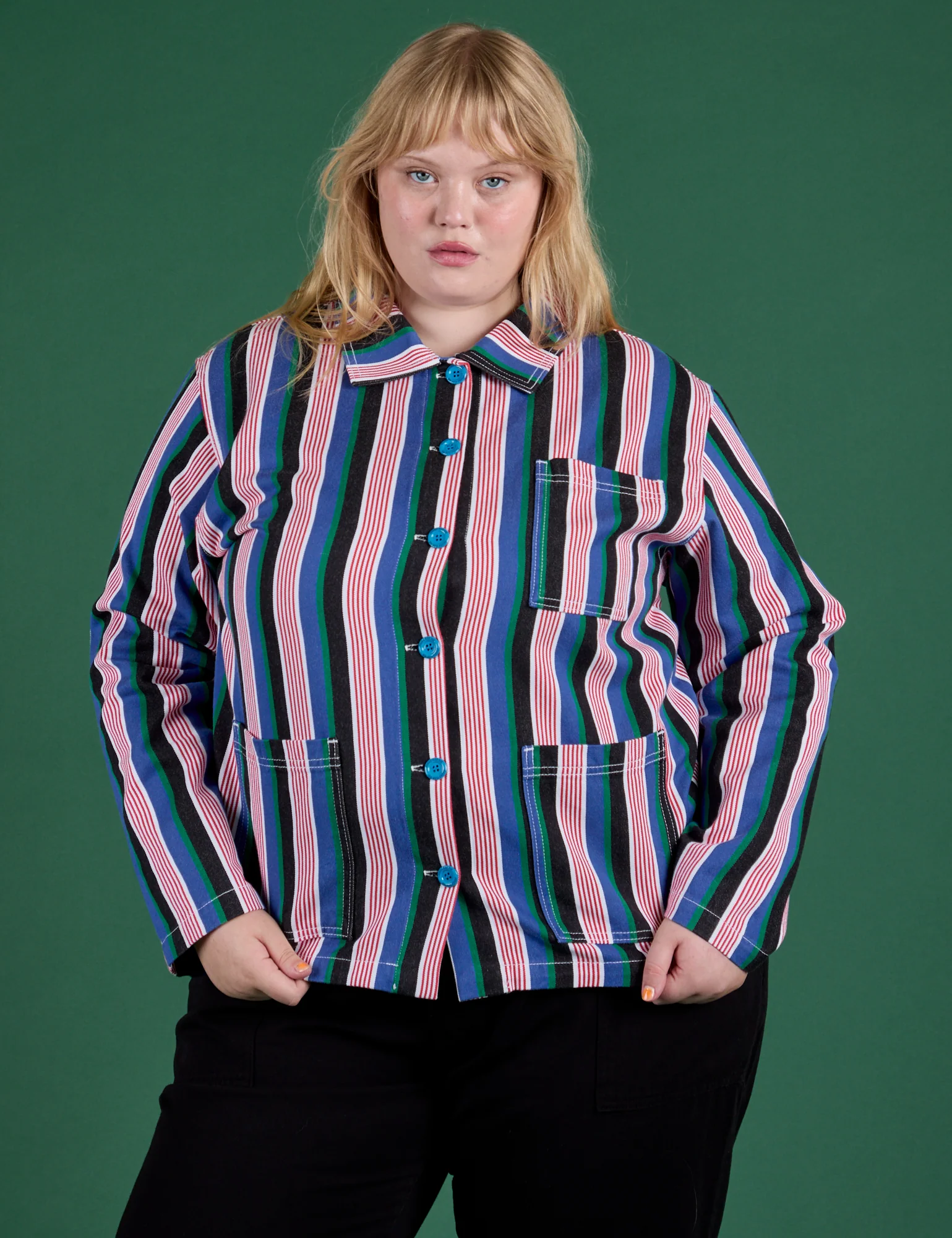 Product image 32