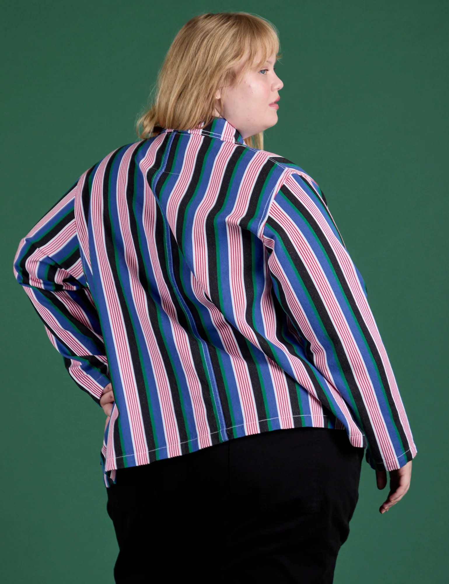 Product image 33