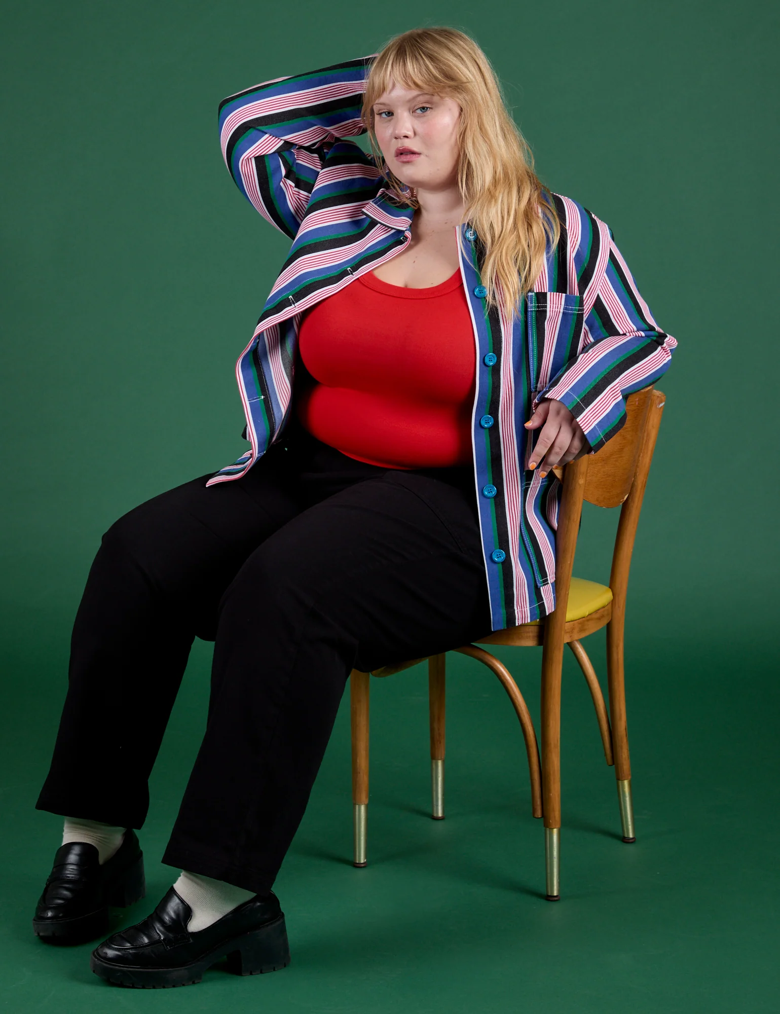 Product image 34